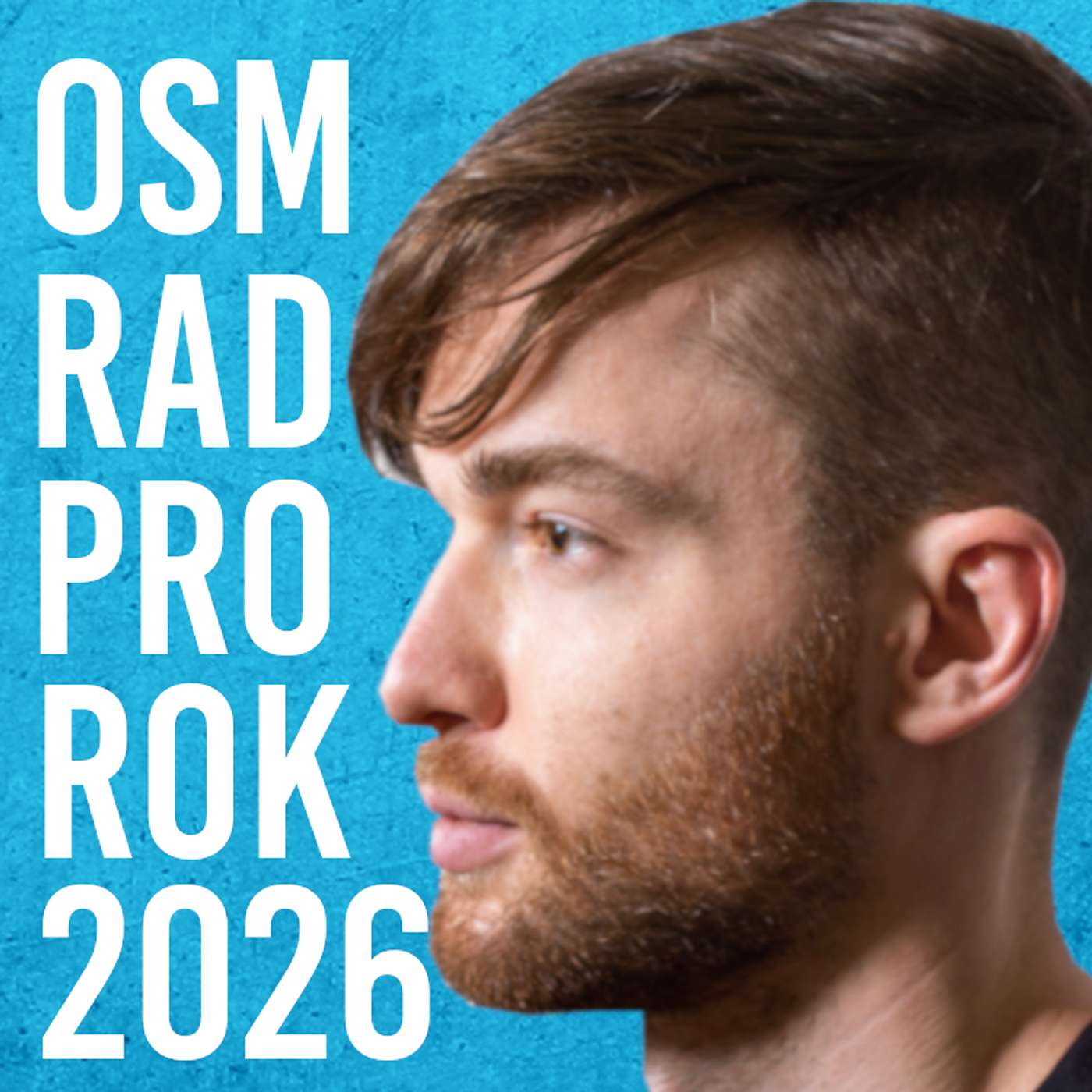 Pavel Mirovský: Psychika, Emoce, Bias, Progres #76