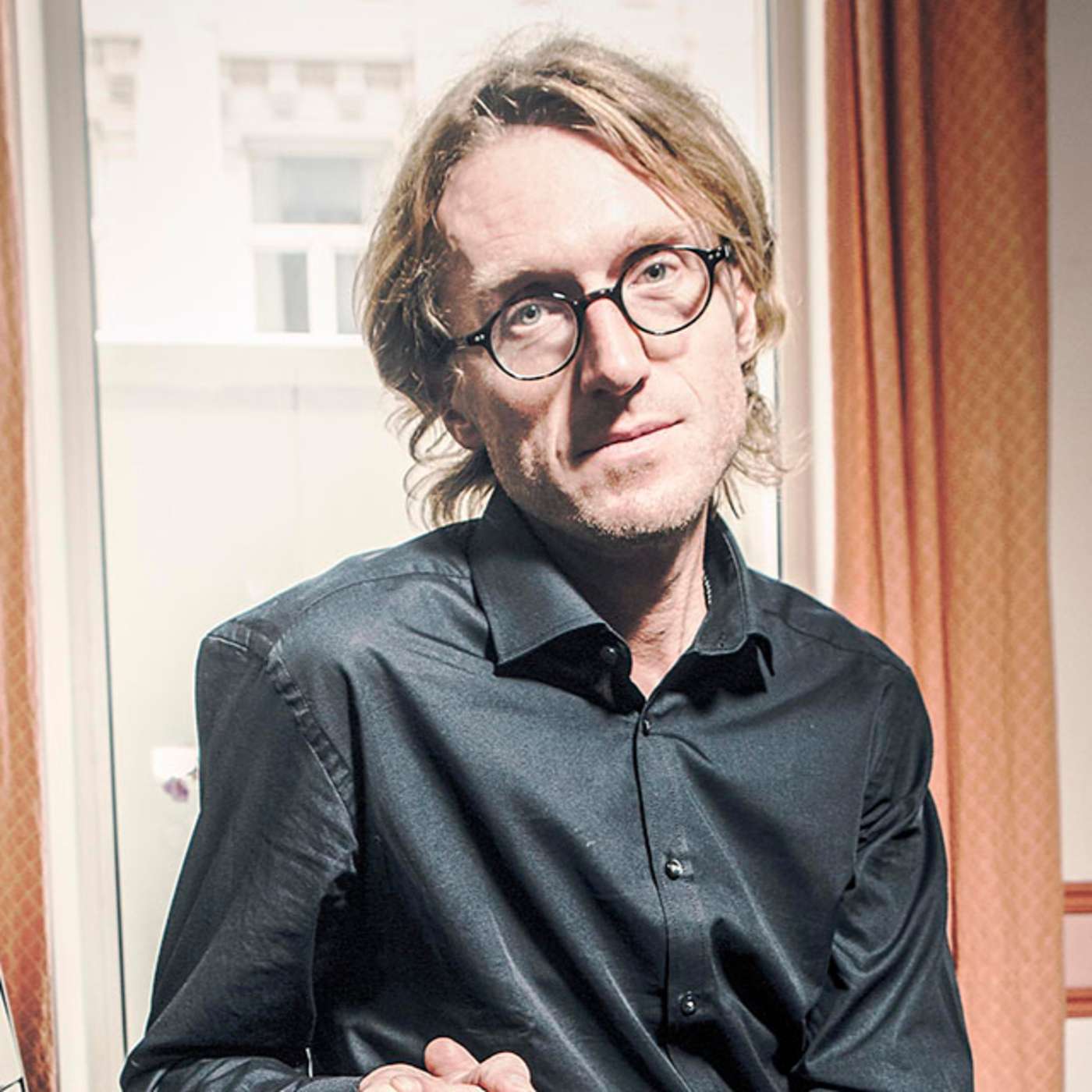 Doorbraak Radio