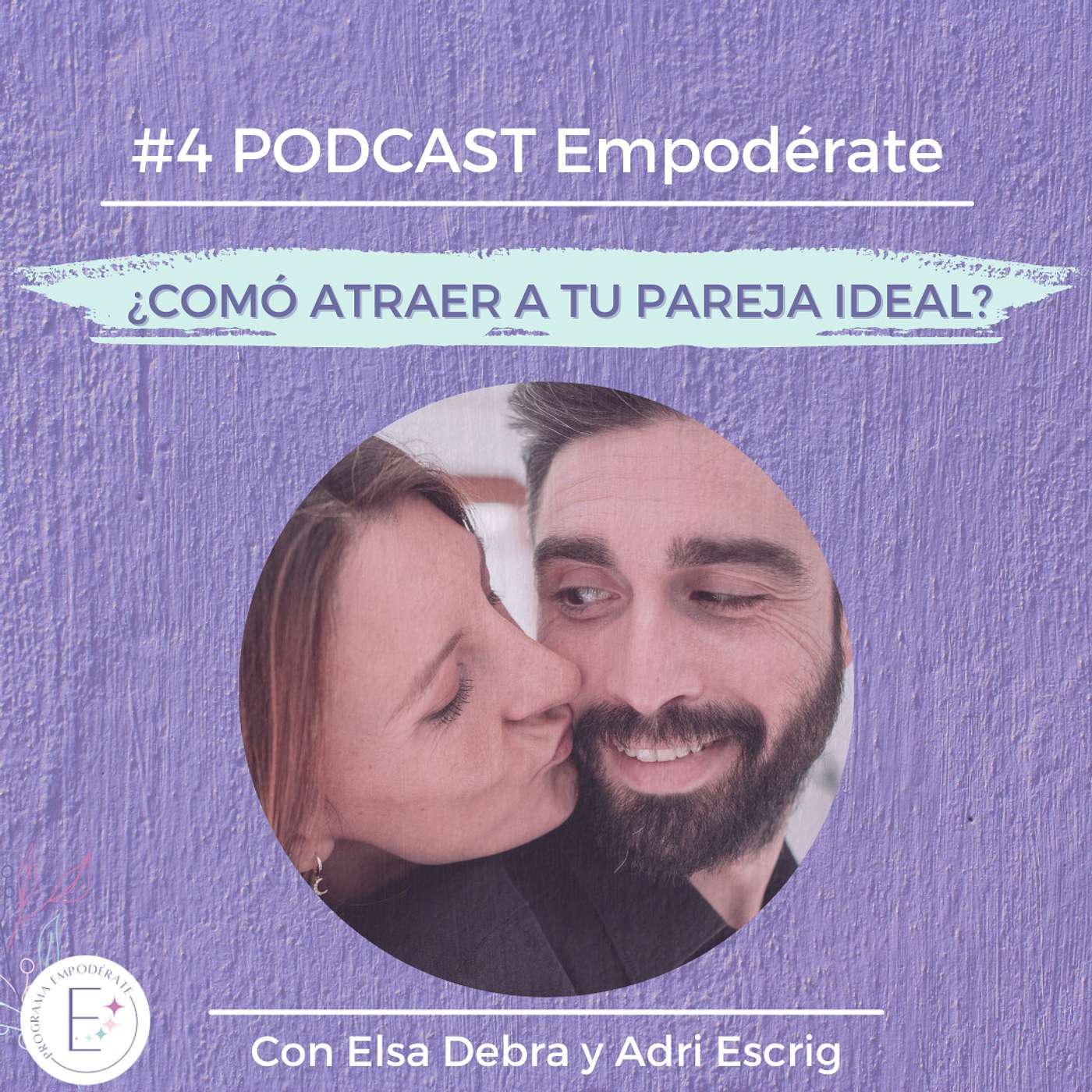 El Código del Amor