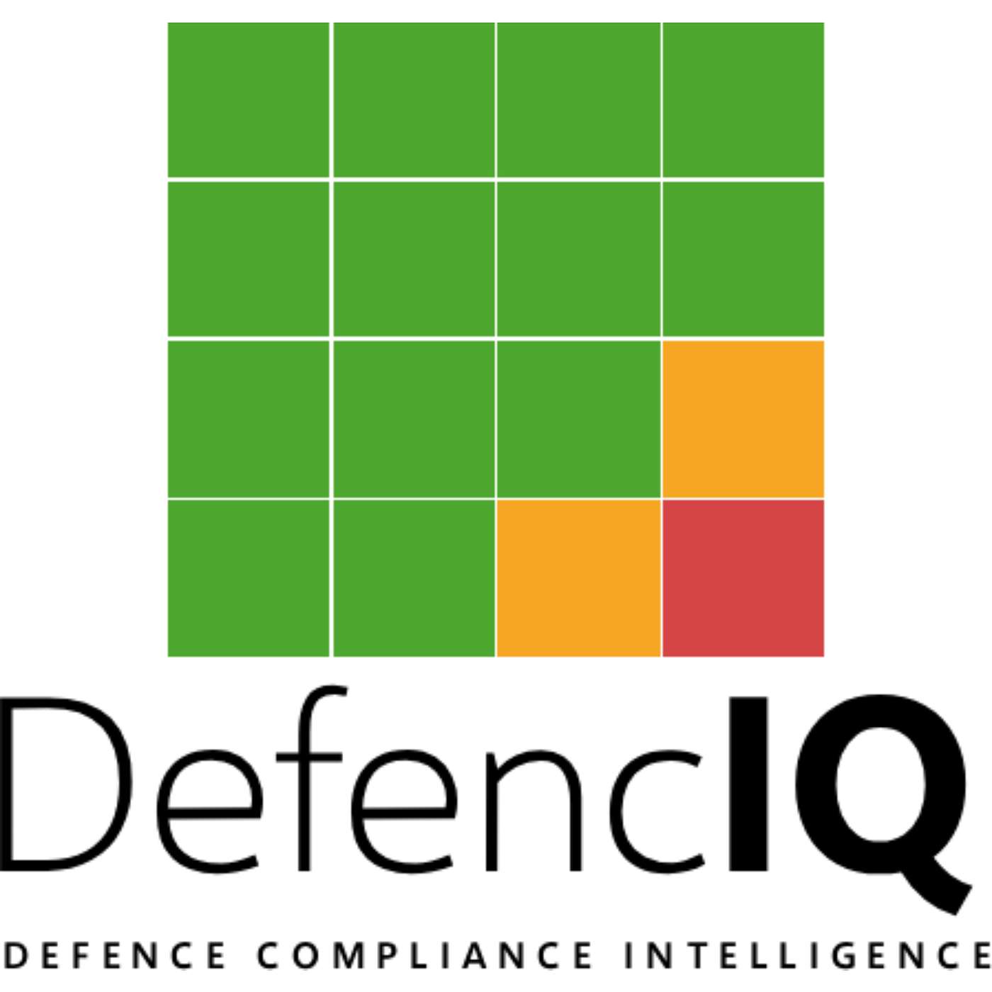 The DefencIQ Podcast