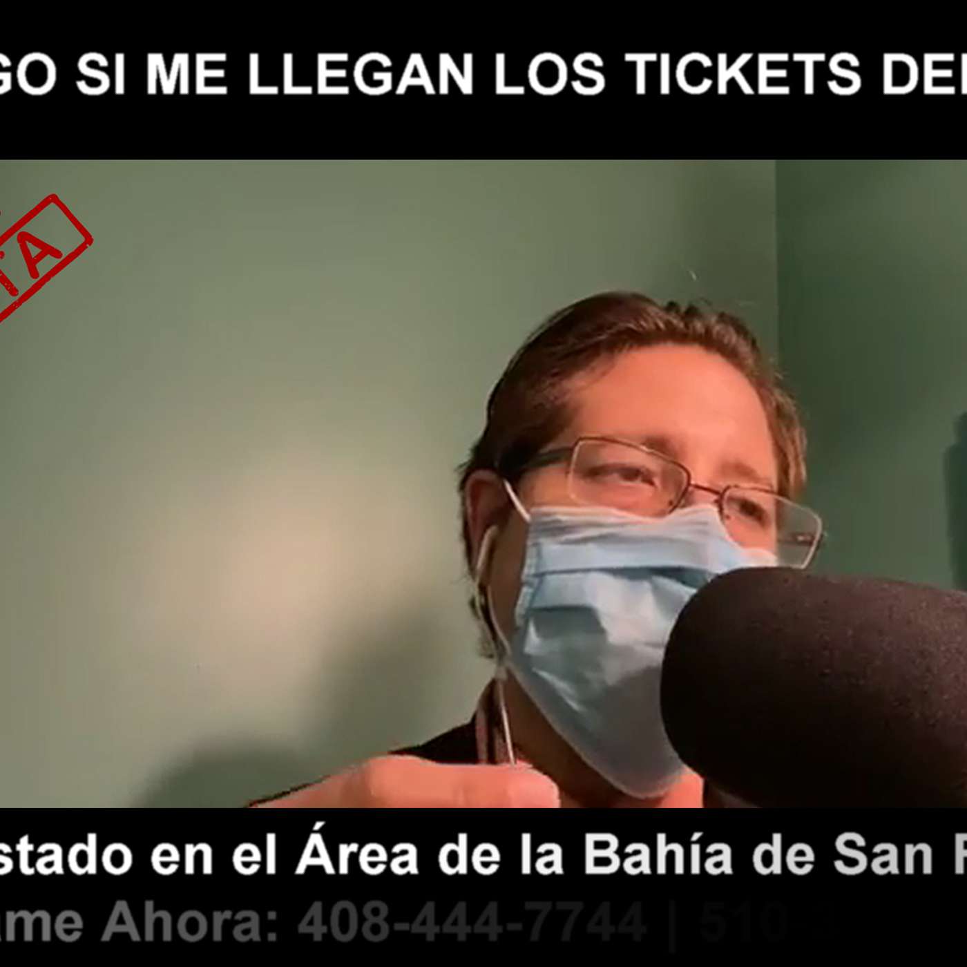 Abogado Criminalista Área de la Bahía