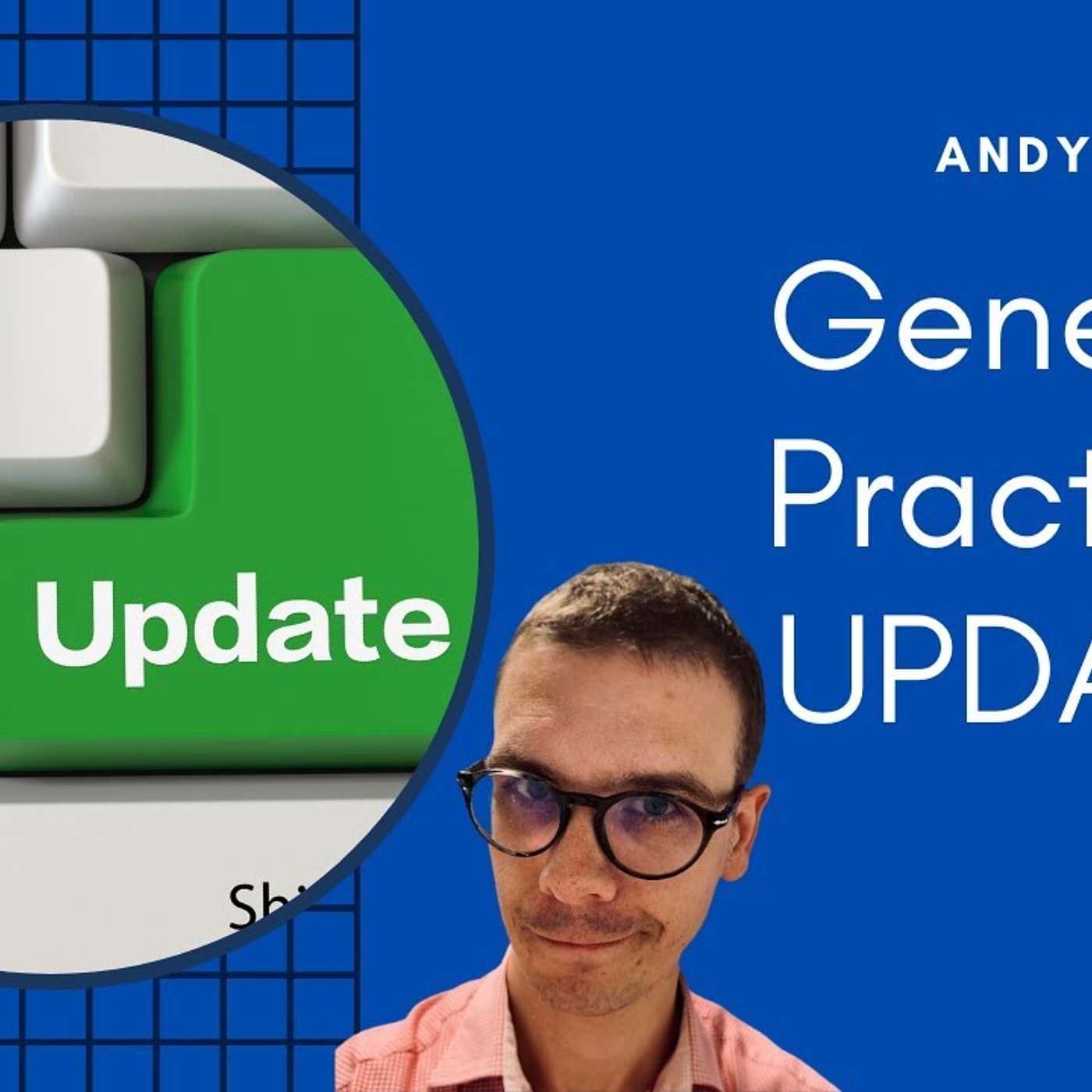 BMA National Insurance calculator for practices, & Pharmacies vote for industrial action!