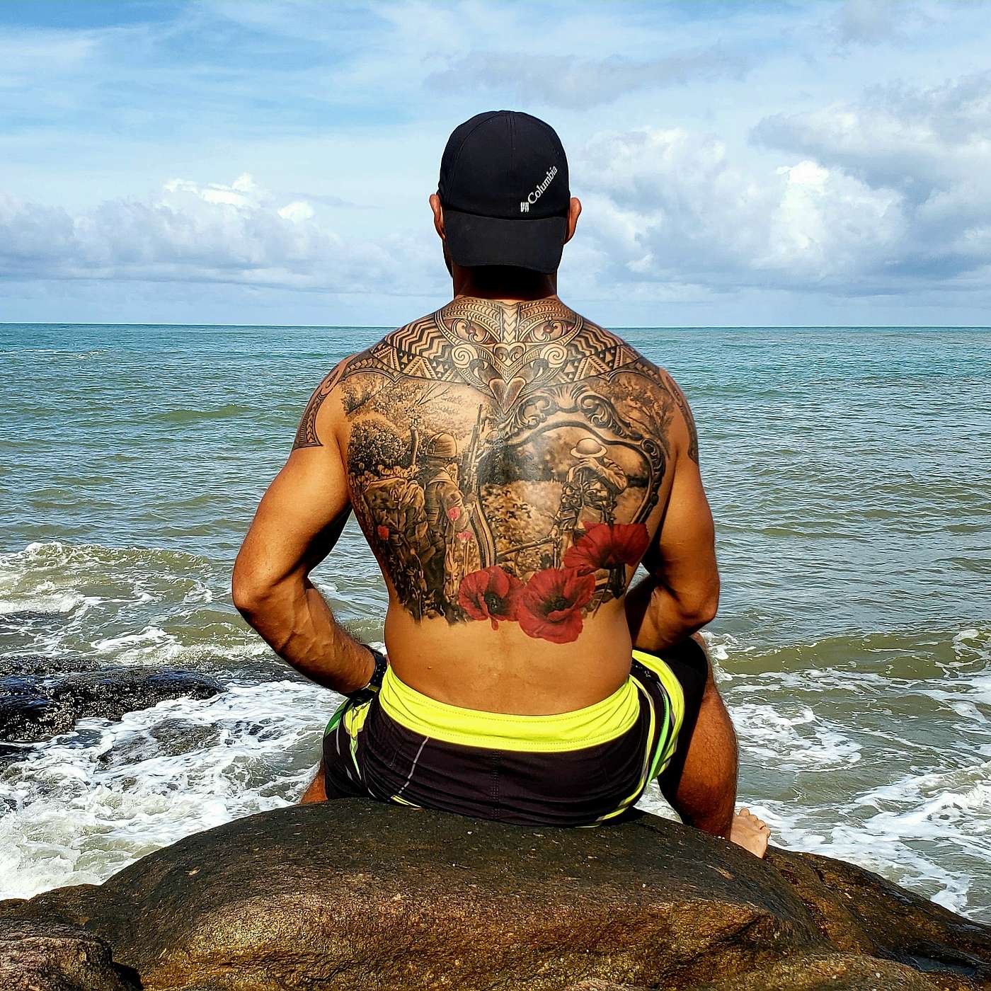 The benefits of a digital detox