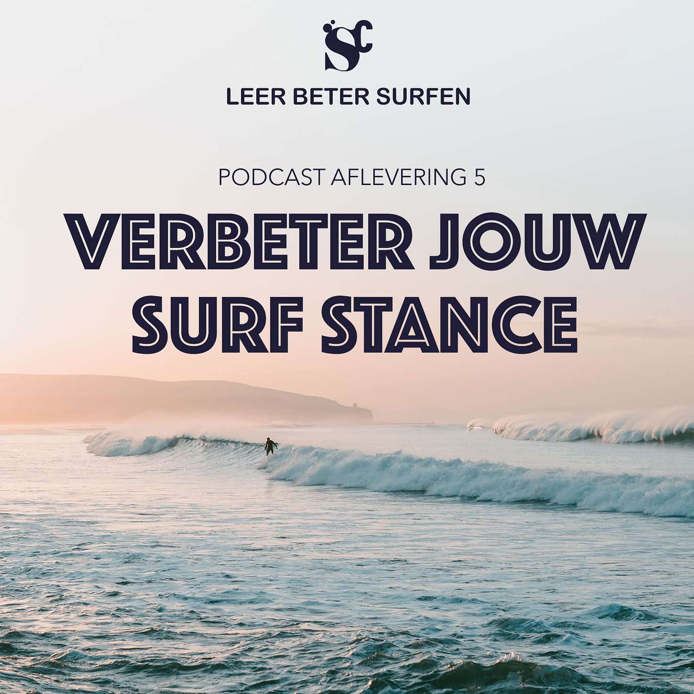 Surfcatalyst