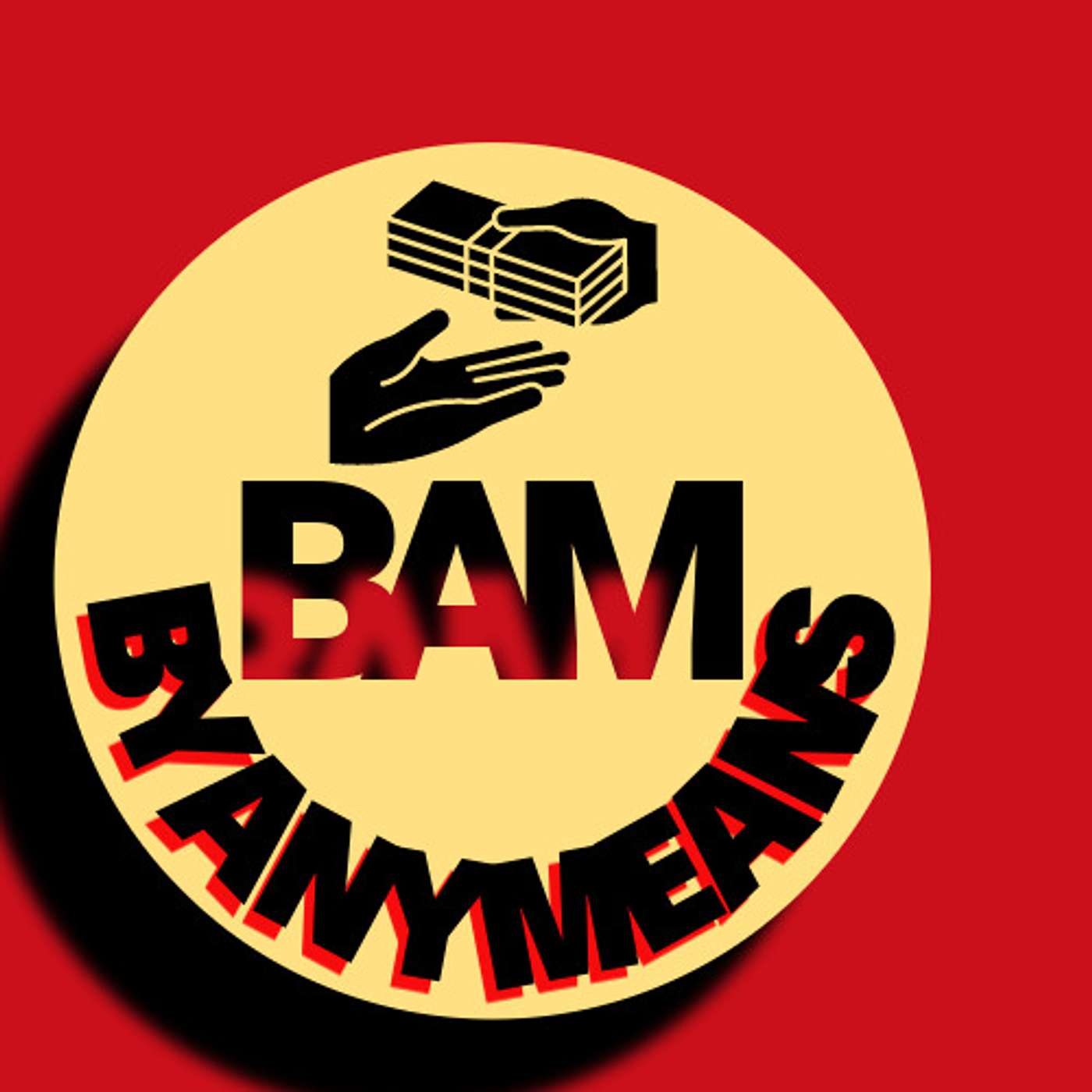 BAM!