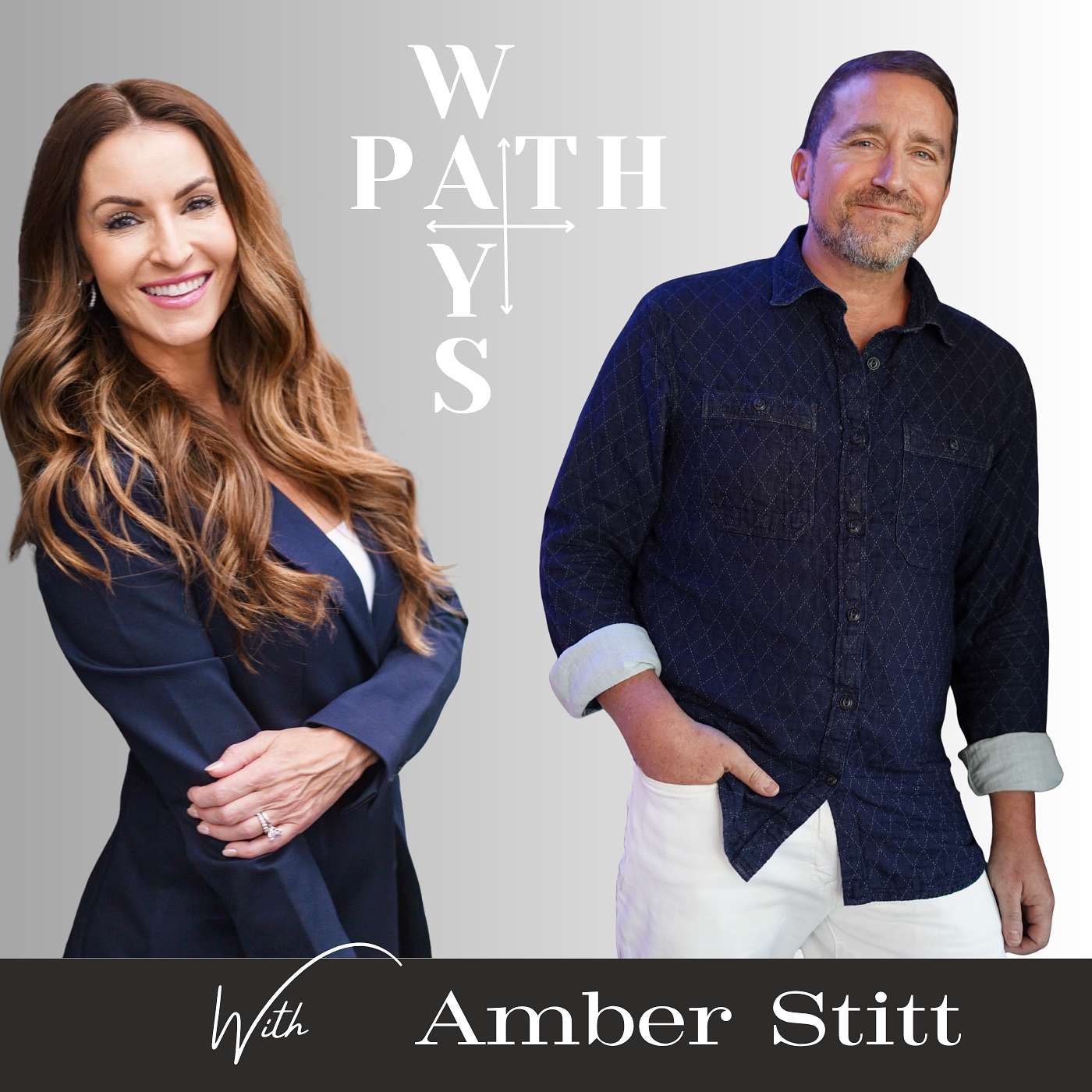 Healthy Love: How Emotional Intelligence Transforms Business and Life with Steven Goldhar