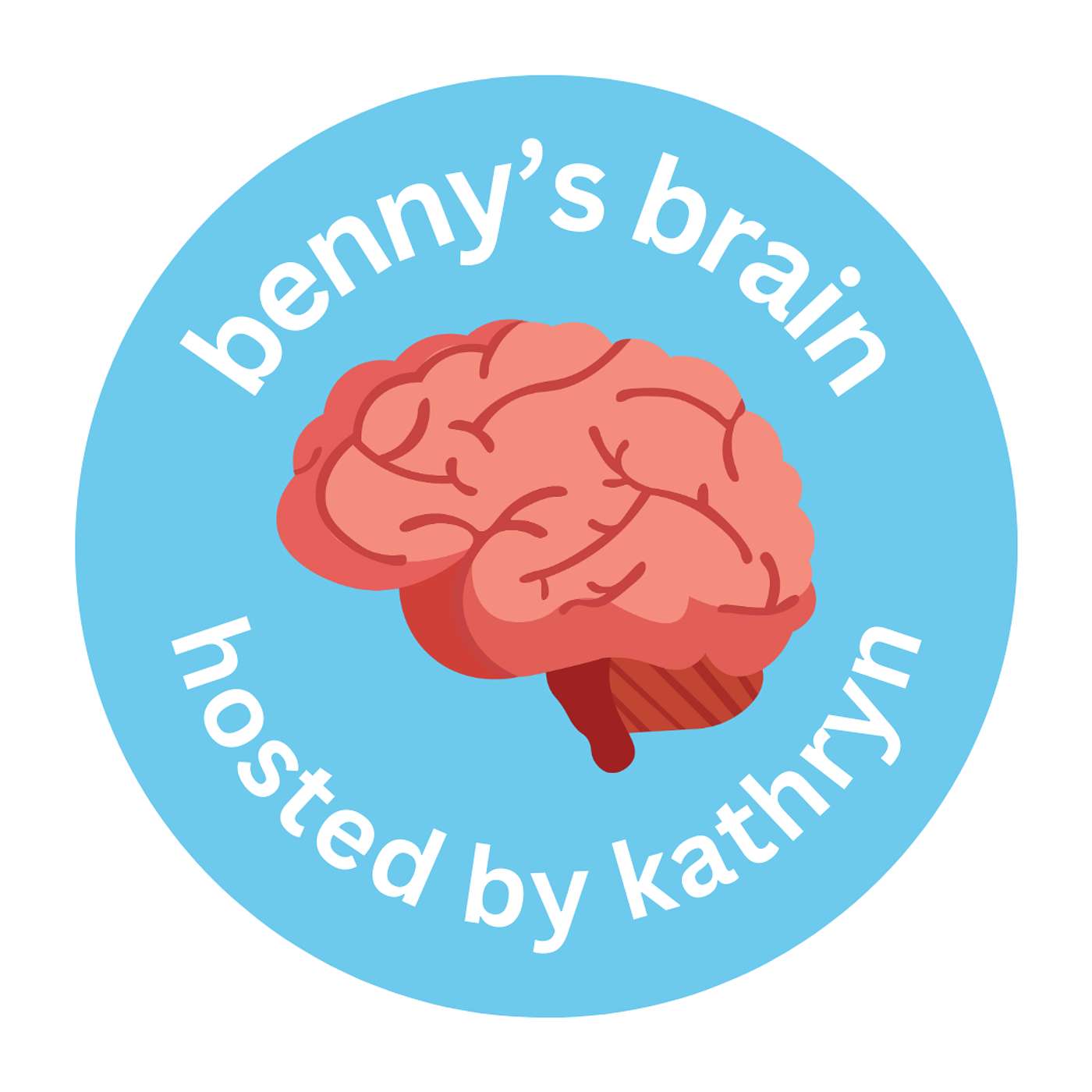 benny's brain