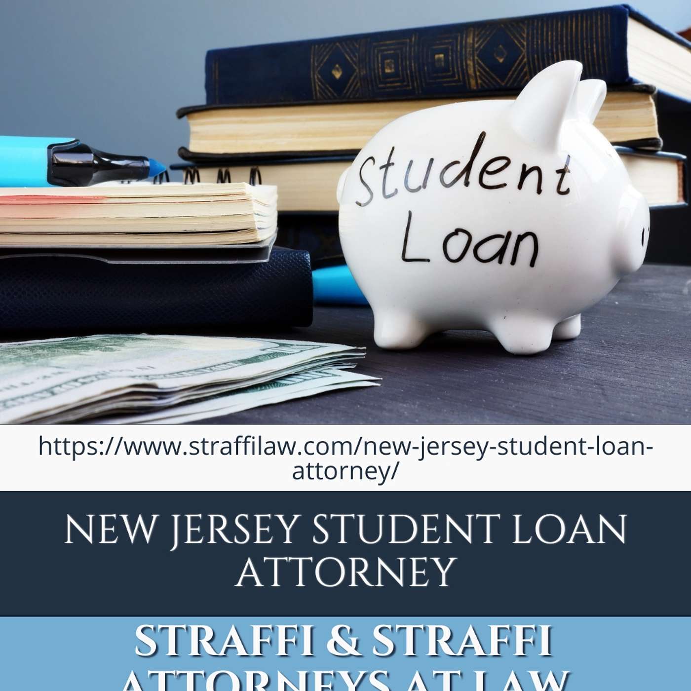 BSPE Legal Marketing Podcast