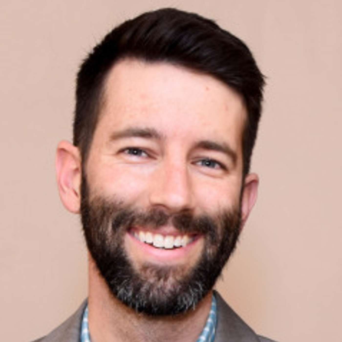 The Coaching Lab: Health, Wellness & Performance! (Brad Cooper, PhD)