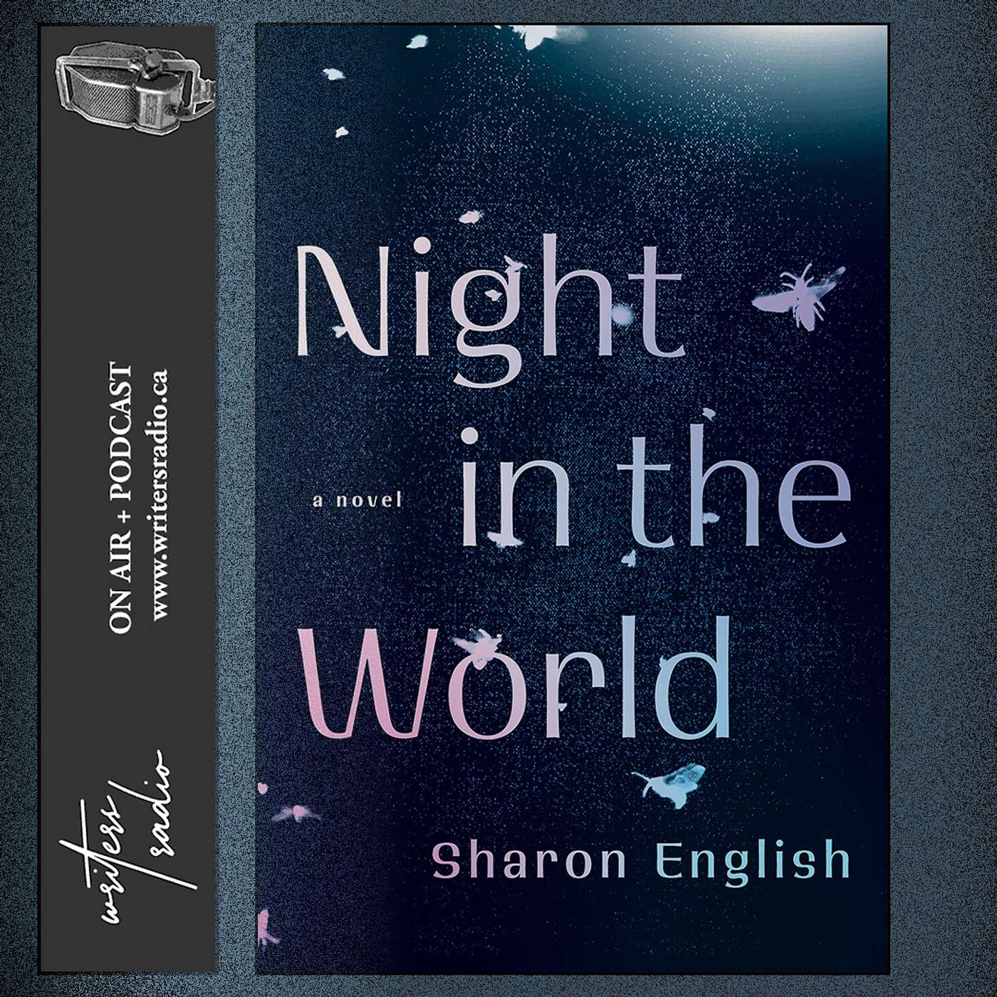 P069 Night In The World