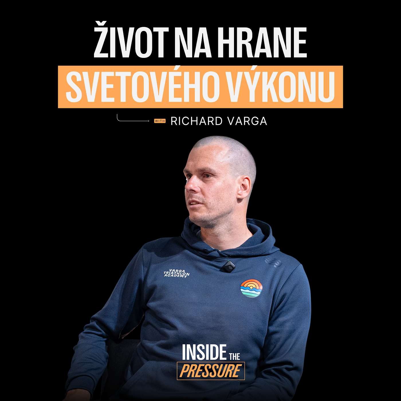 Richard Varga — Na hrane svetového výkonu