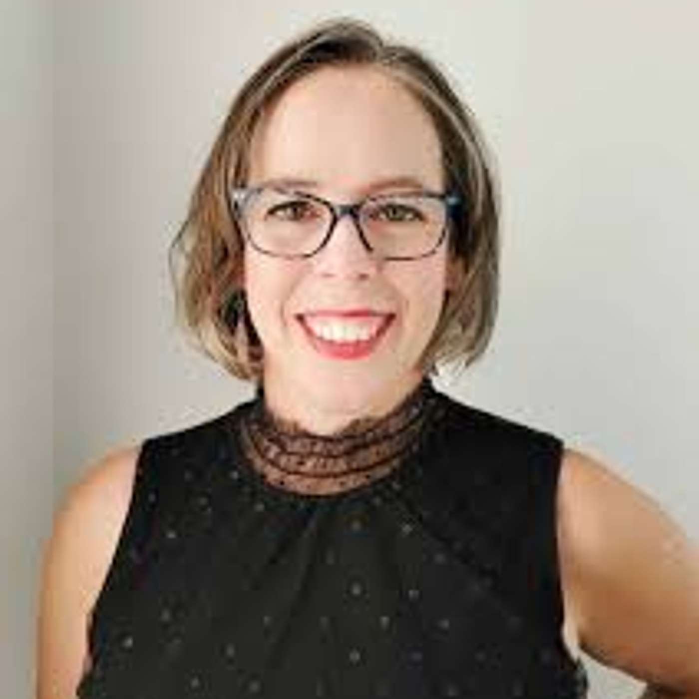 From Corporate to CEO: Christine Campbell Rapin's Blueprint for Entrepreneurial Success