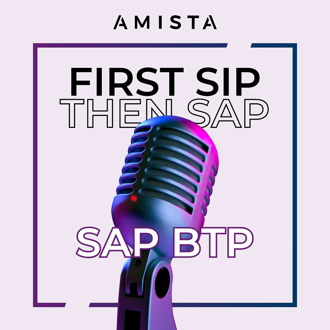 How BTP is like a Business Toolbox How BTP is like a Business Toolbox