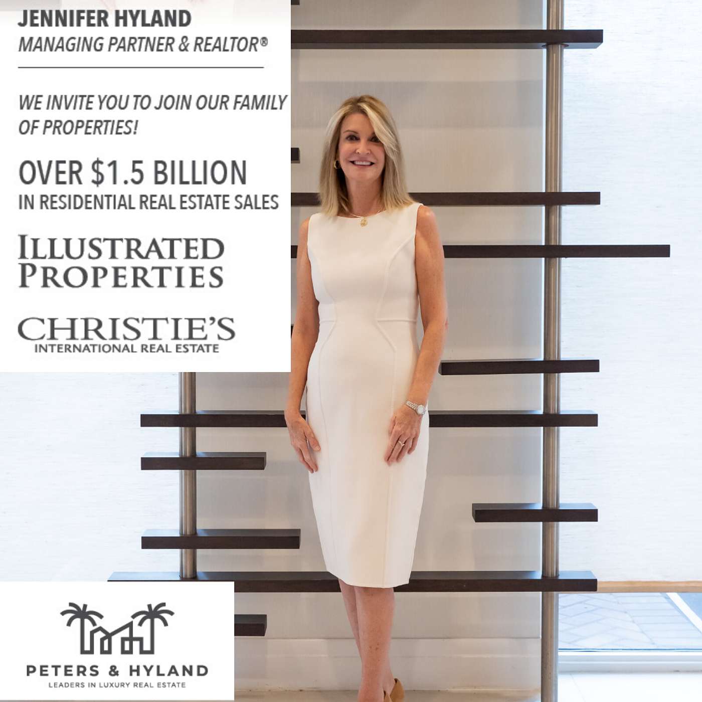 Elevated Magazines: Luxury Living-Lifestyles-VELVET-Jetsetter-Yachts-Wine, Spirits & Cuisine-Life-Luxury Real Estate-Home, Architecture & Design-Art-Automotive-Snow