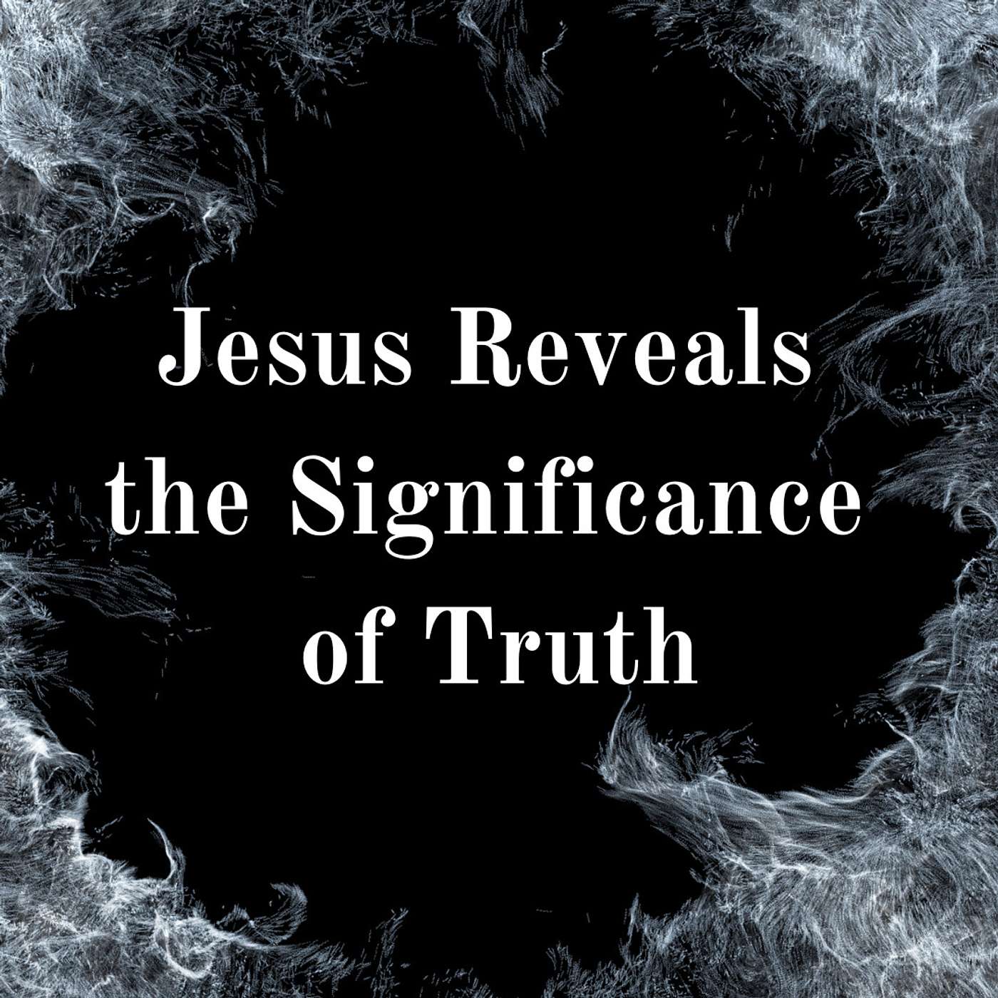 Tea, Toast, and Theology - All things Nourishing