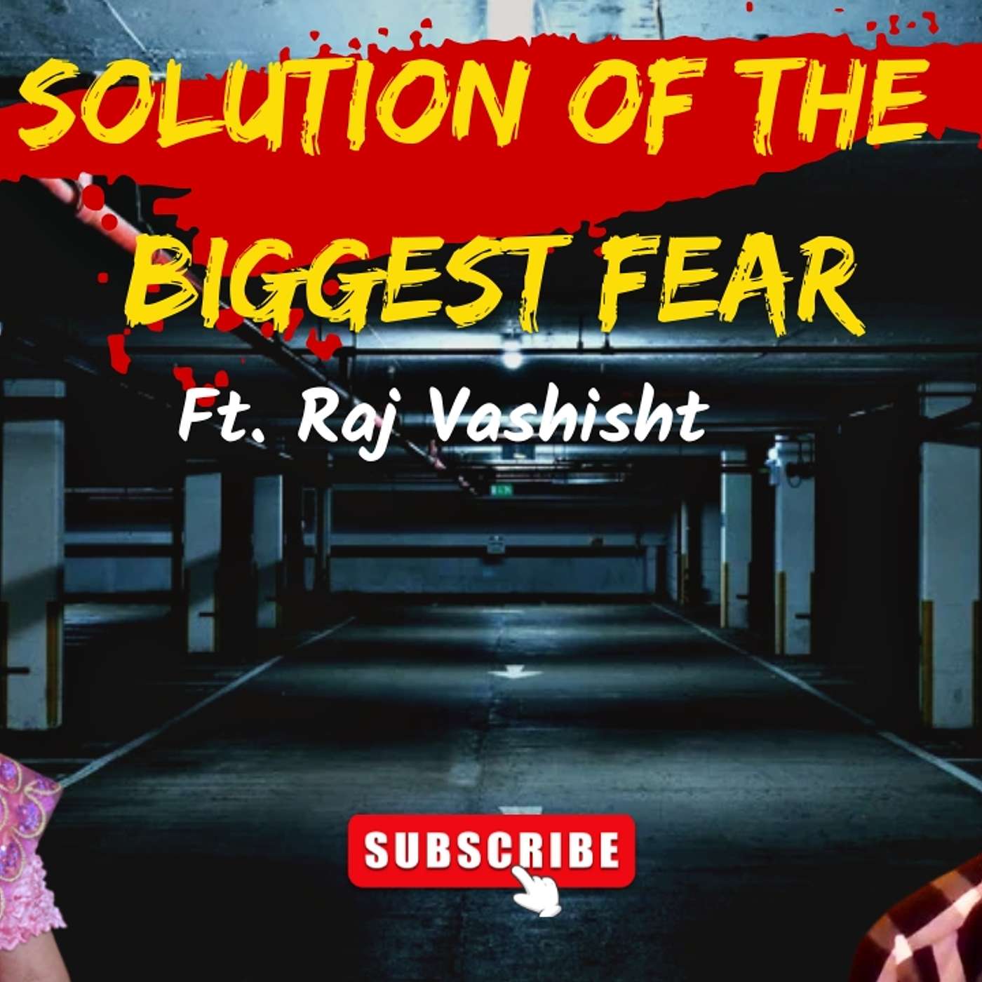 Borderless Leadership