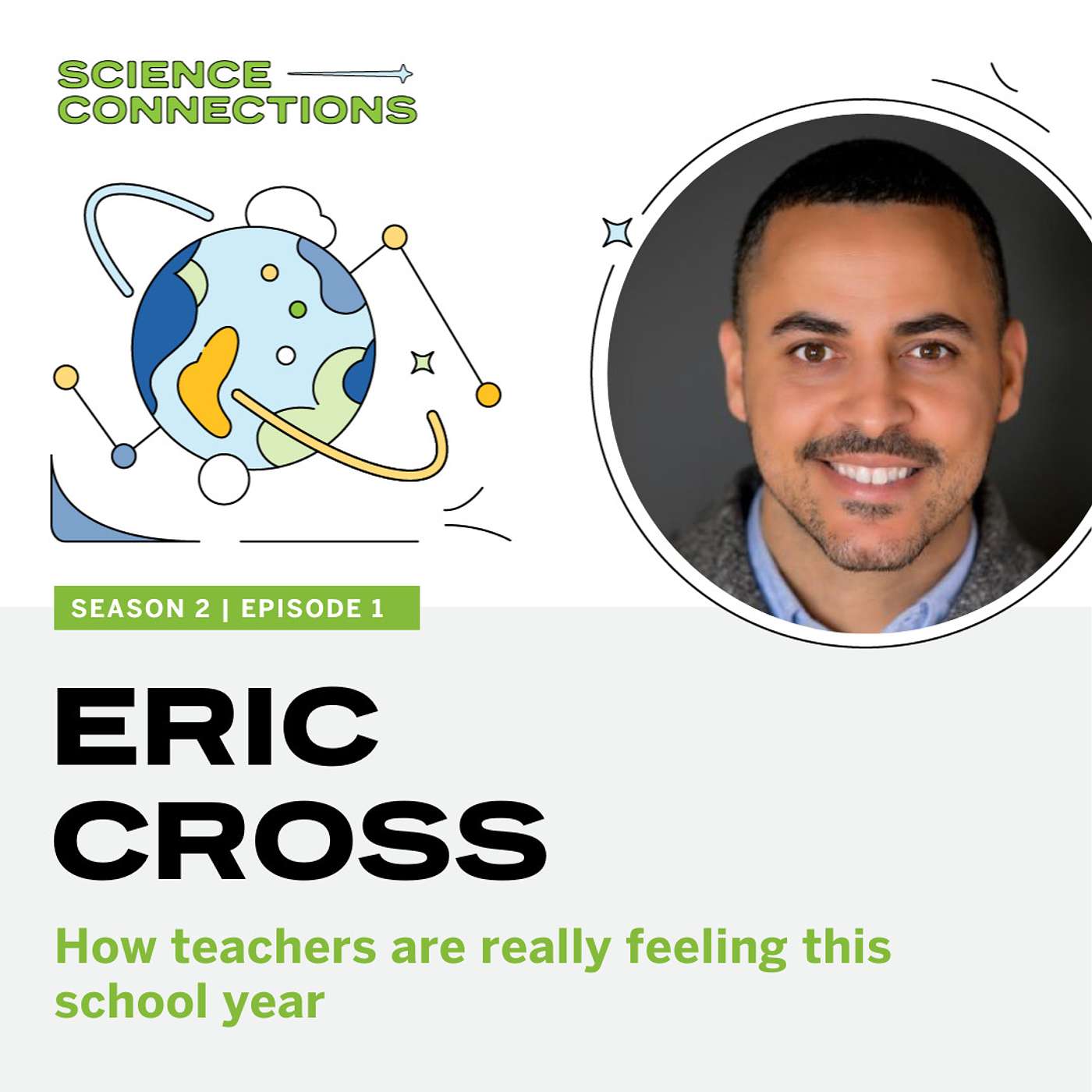 S2-01. How teachers are really feeling this school year