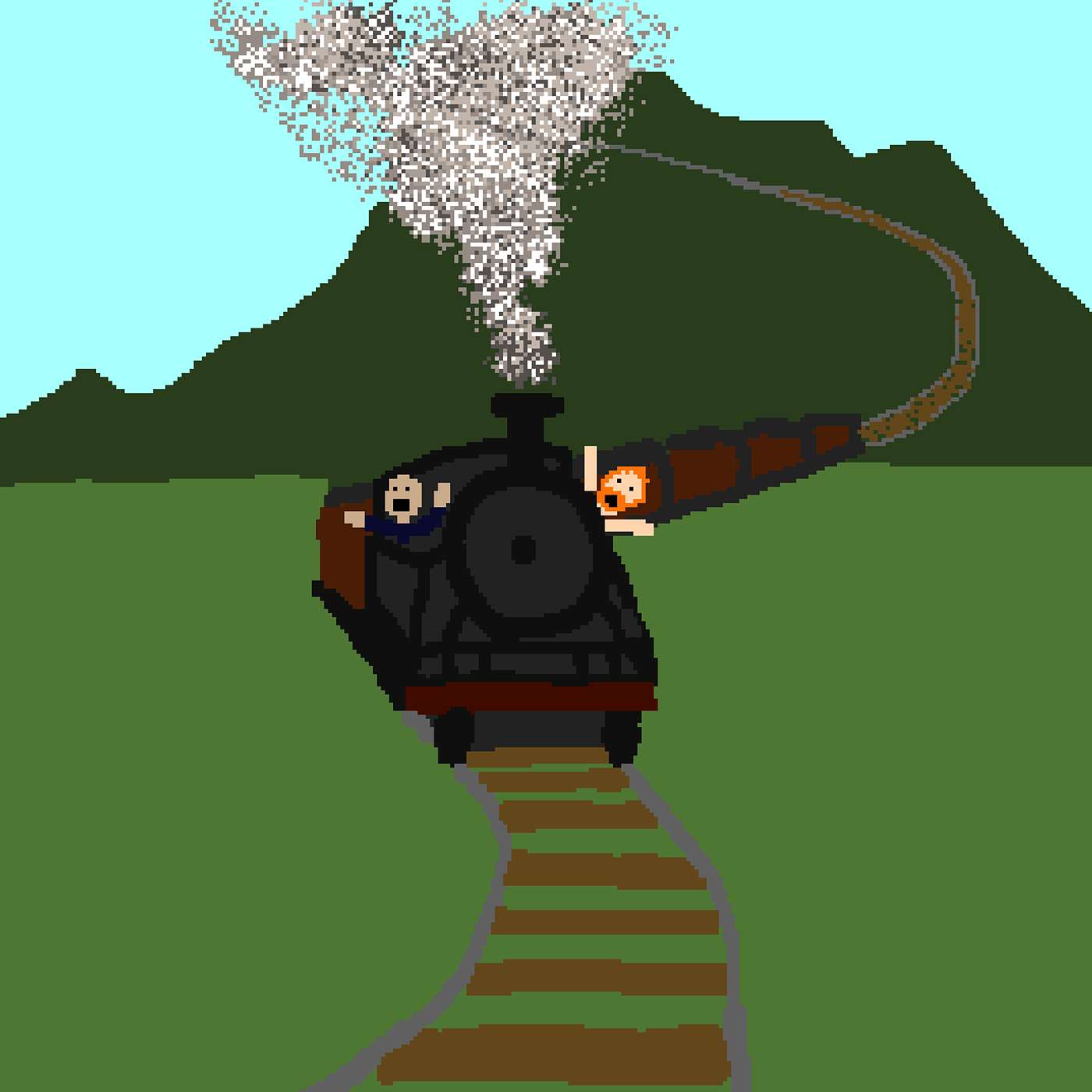 Leading Platform Teams with Dinesh Sukhija (Episode 111) Leading Platform Teams with Dinesh Sukhija (Episode 111)