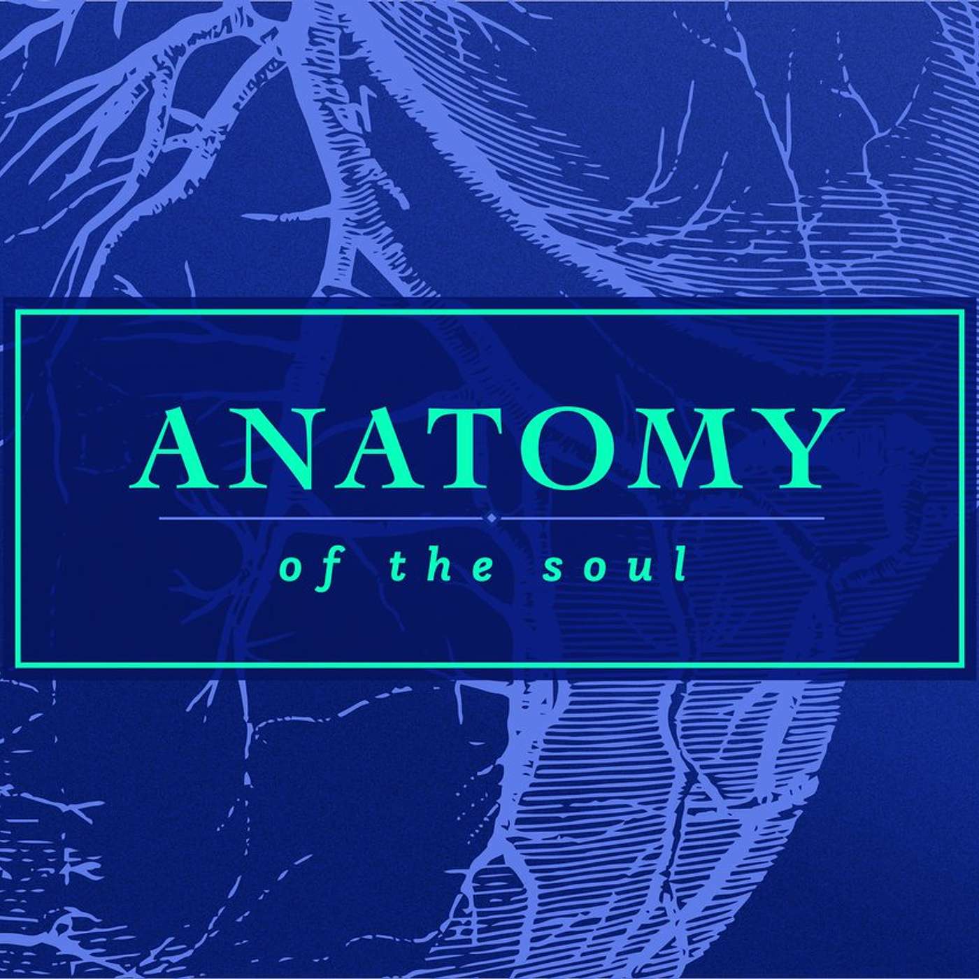 An Invitation to Abide