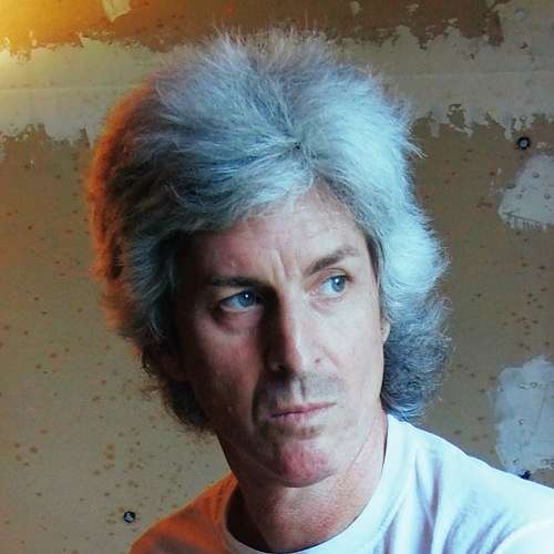 Dee Madden