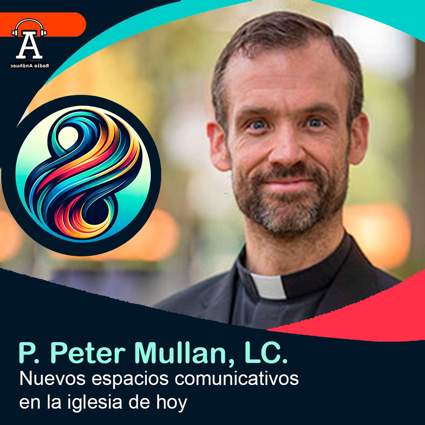 Comunicación 5.0