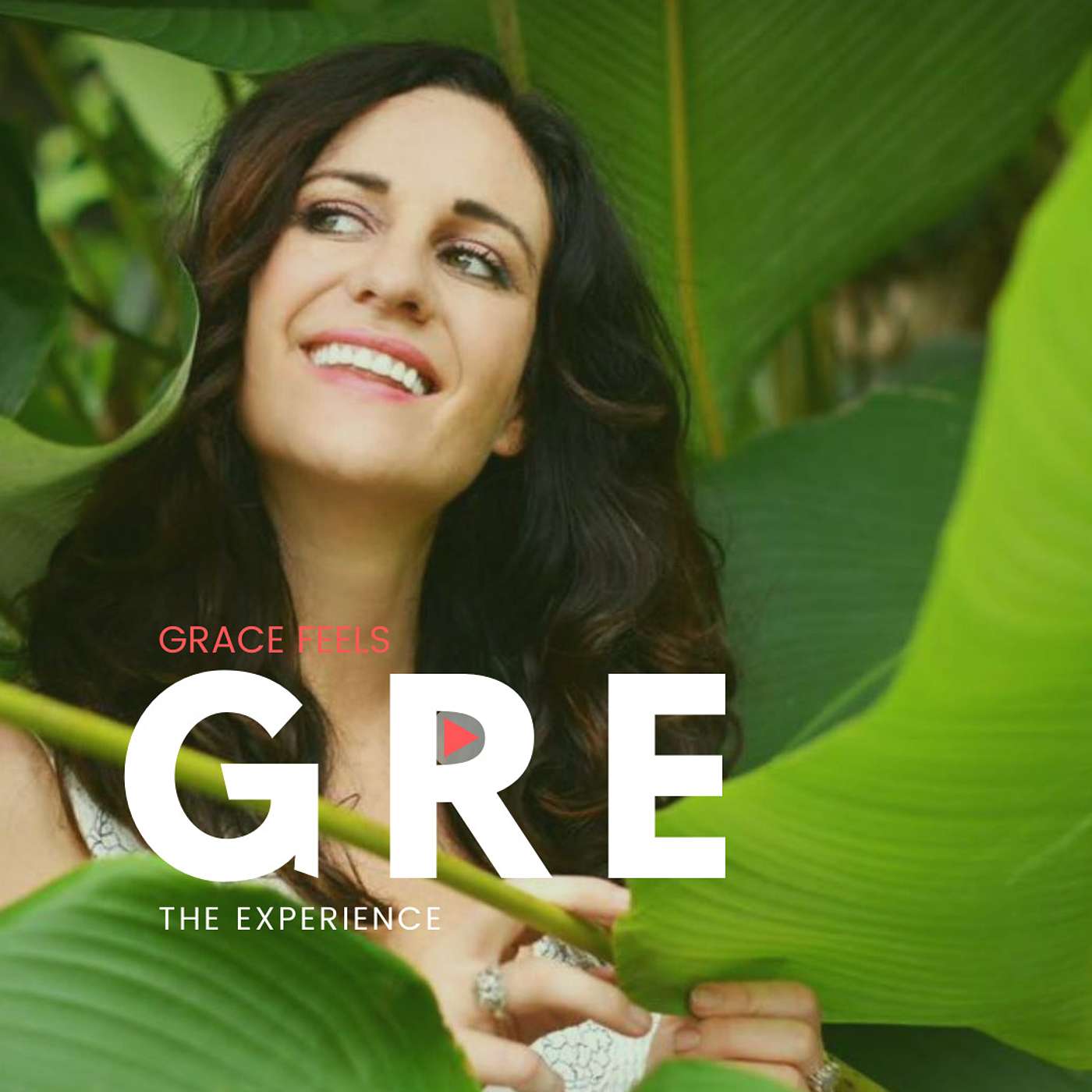 Gre