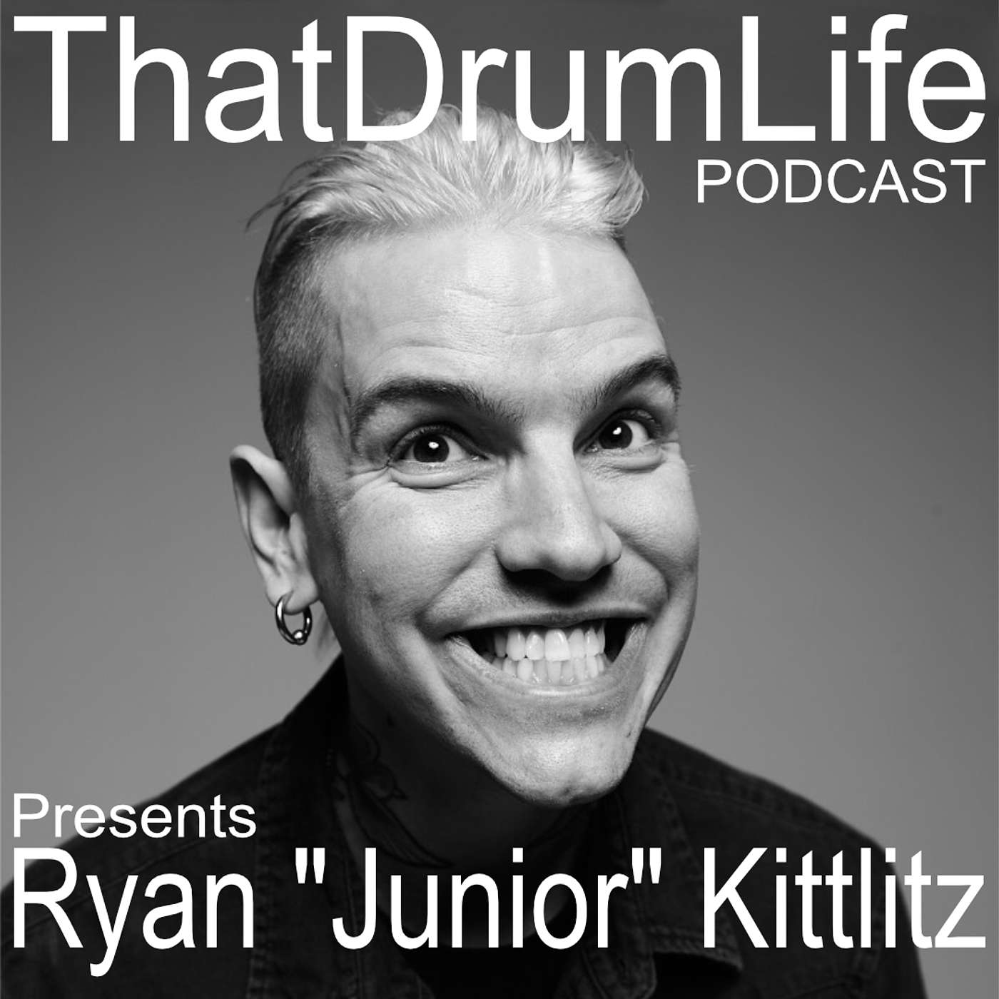 That Drum Life PODCAST