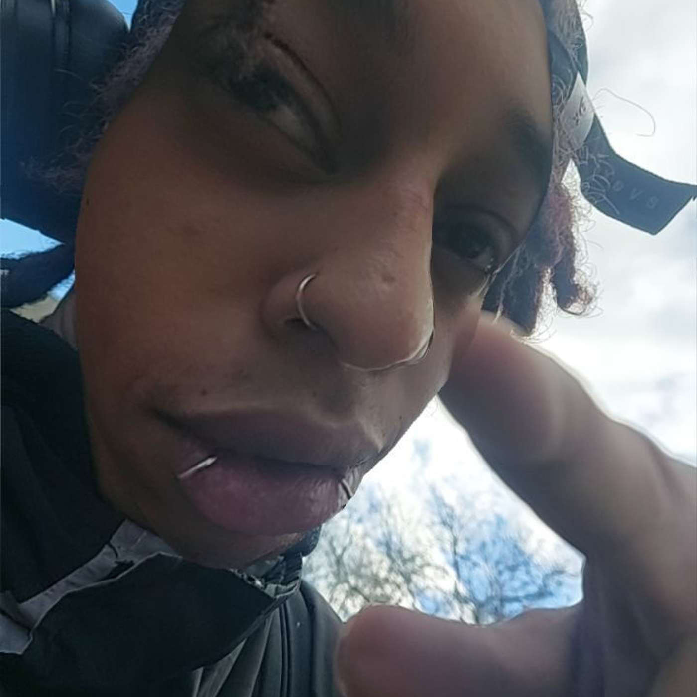 De Stonedcast