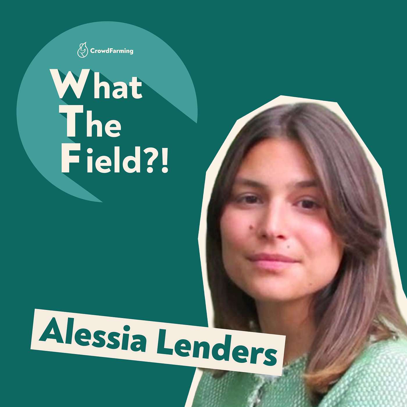 Why regenerative agriculture makes business sense Why regenerative agriculture makes business sense