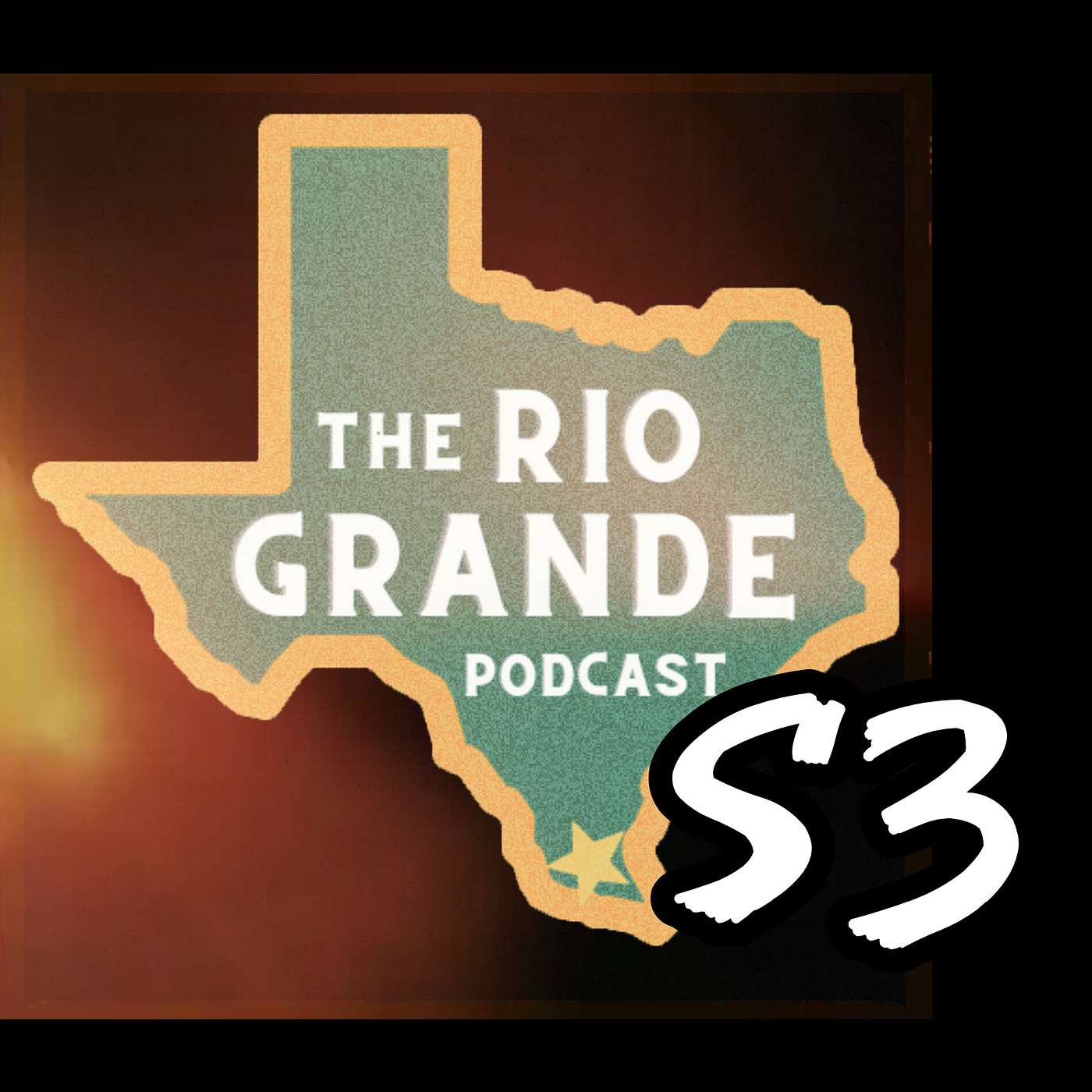The Rio Grande Podcast