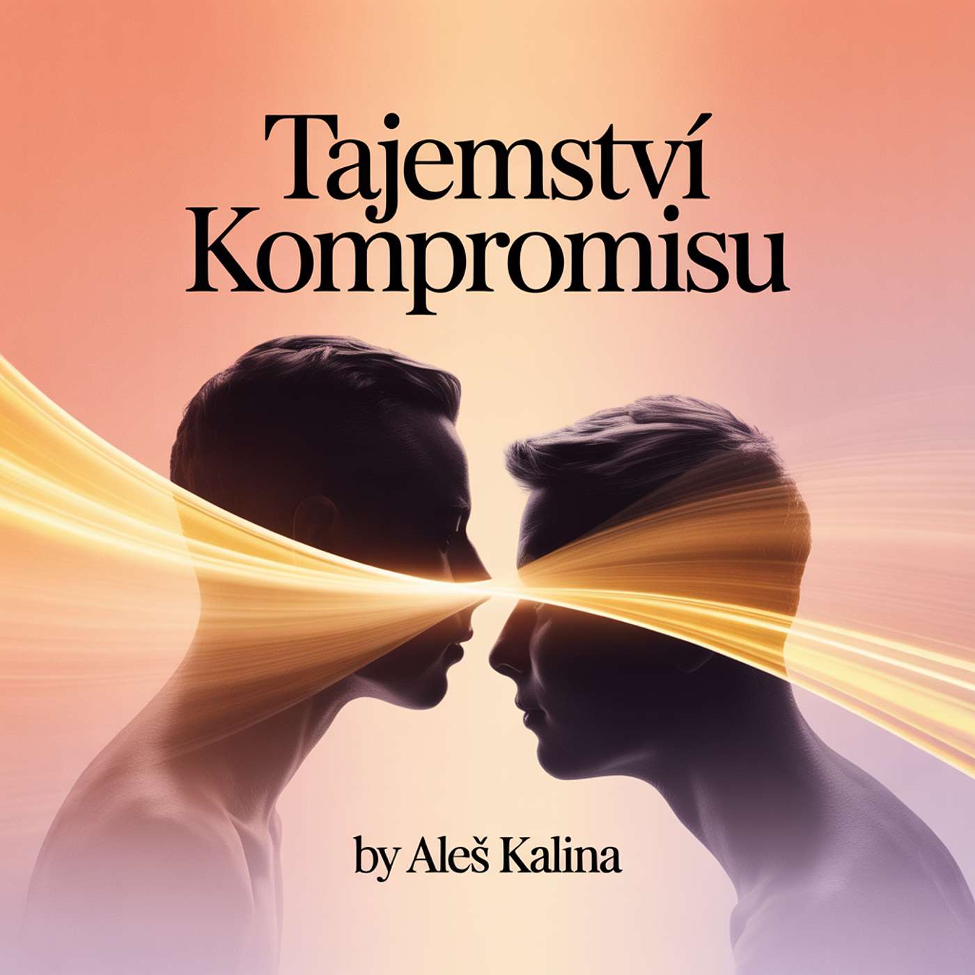 Podcast Aleše Kaliny