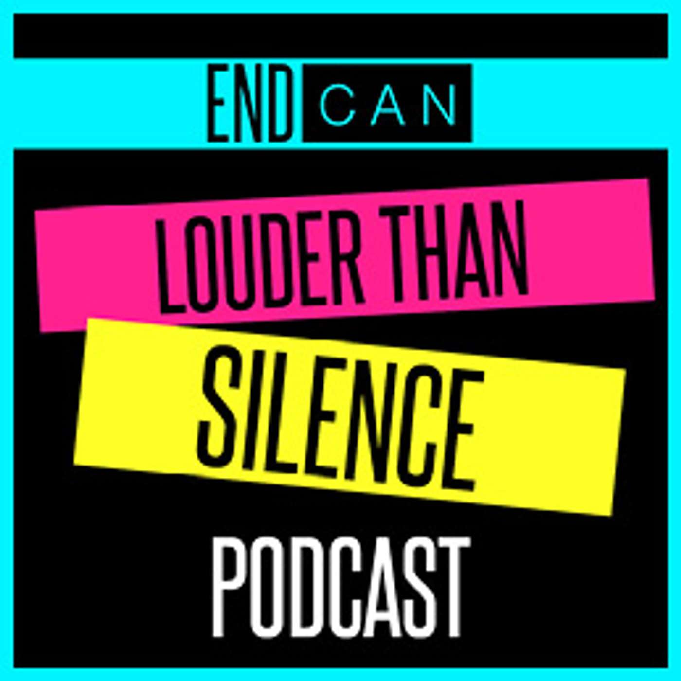 Louder Than Silence