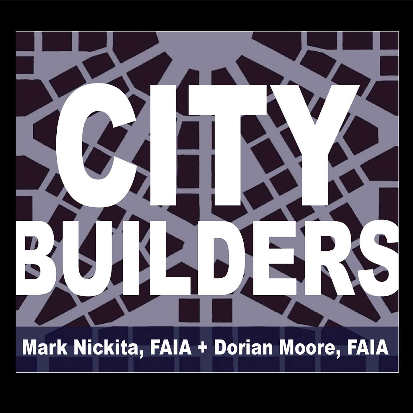 City Builders