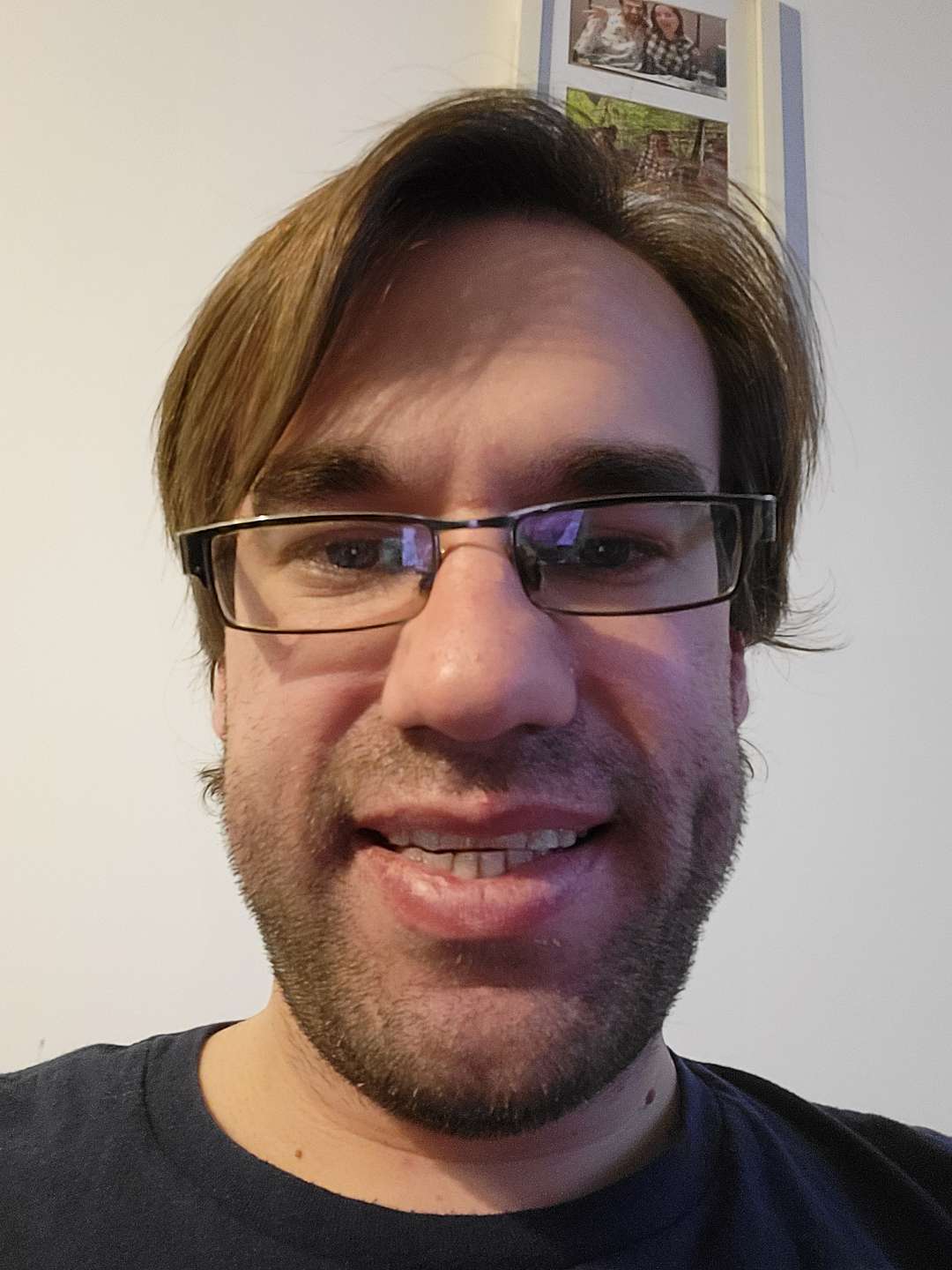 Jordan Bloomfield