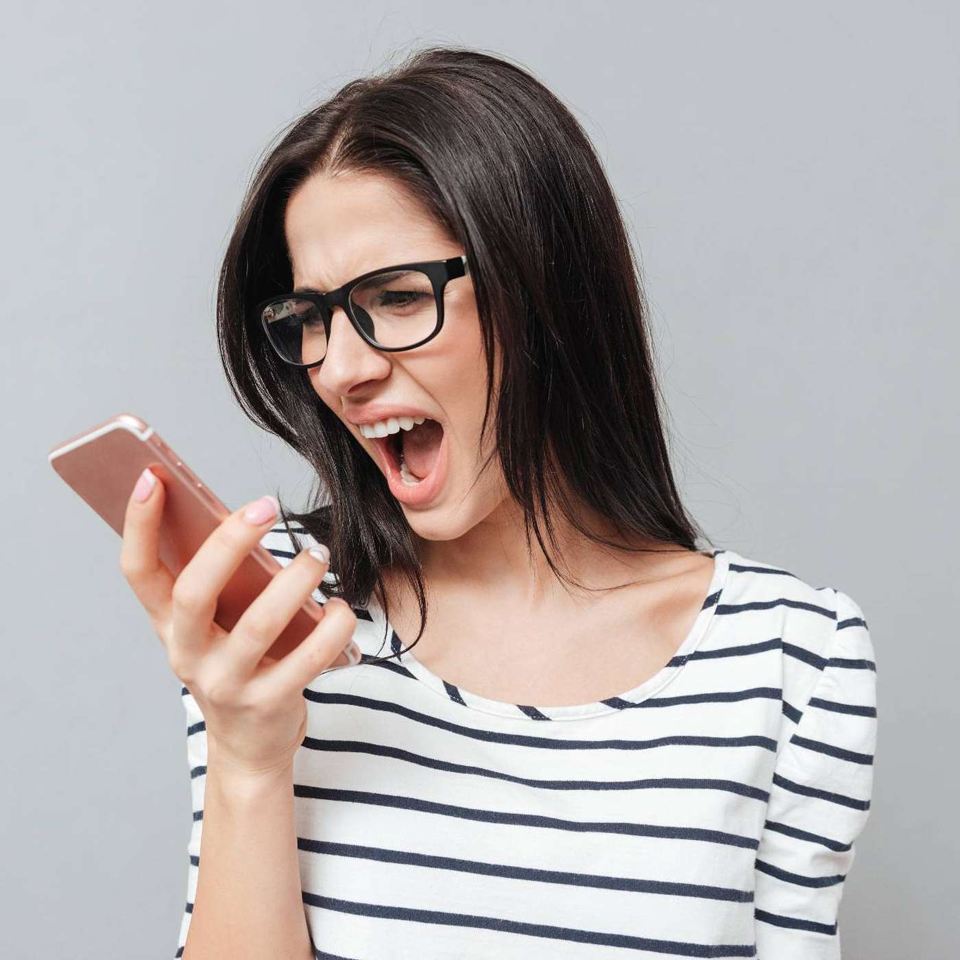 "I Don't Think Men Can Lead" - Why So Many Men Are Walking Away {Reaction} | Helios Blog 366