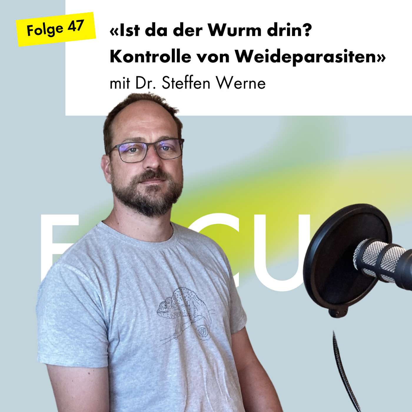 FiBL Focus