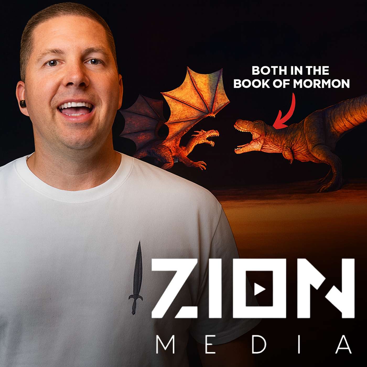 Zion Media