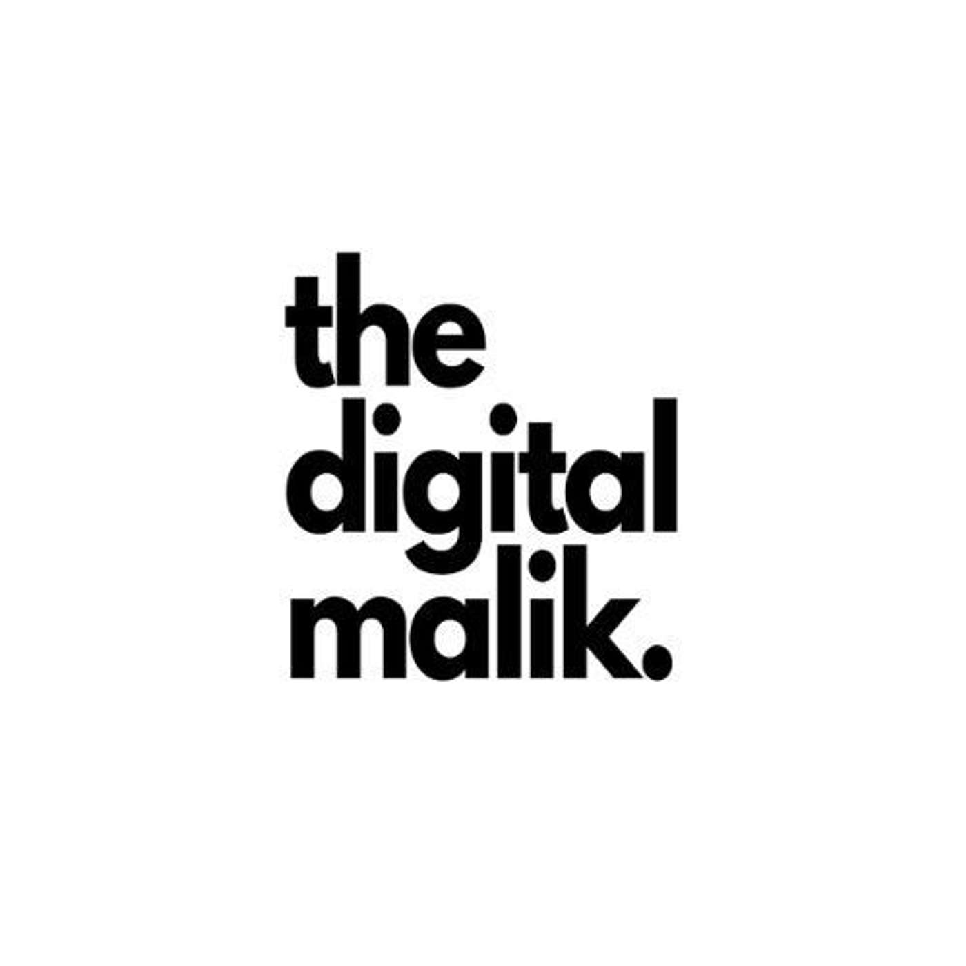 The Digital Malik Local SEO Domination