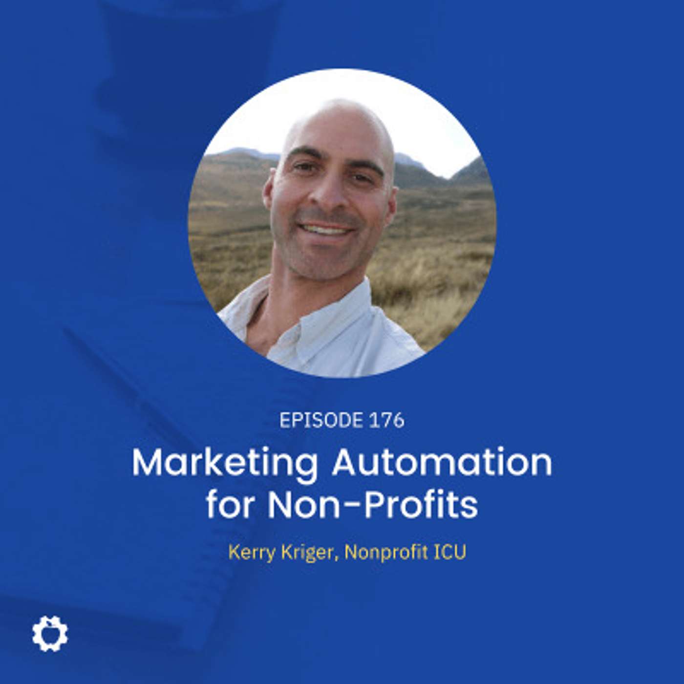 All Systems Go! Marketing Automation and Systems Building with Chris L. Davis
