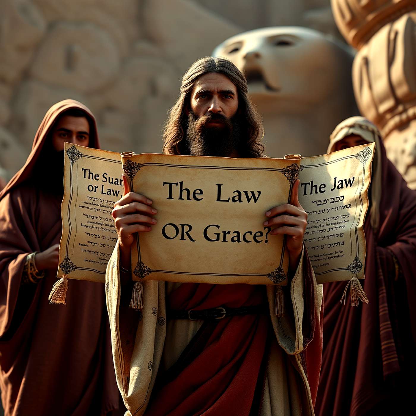 TRUE Word, Faith for LIFE! with Dr. Shawn