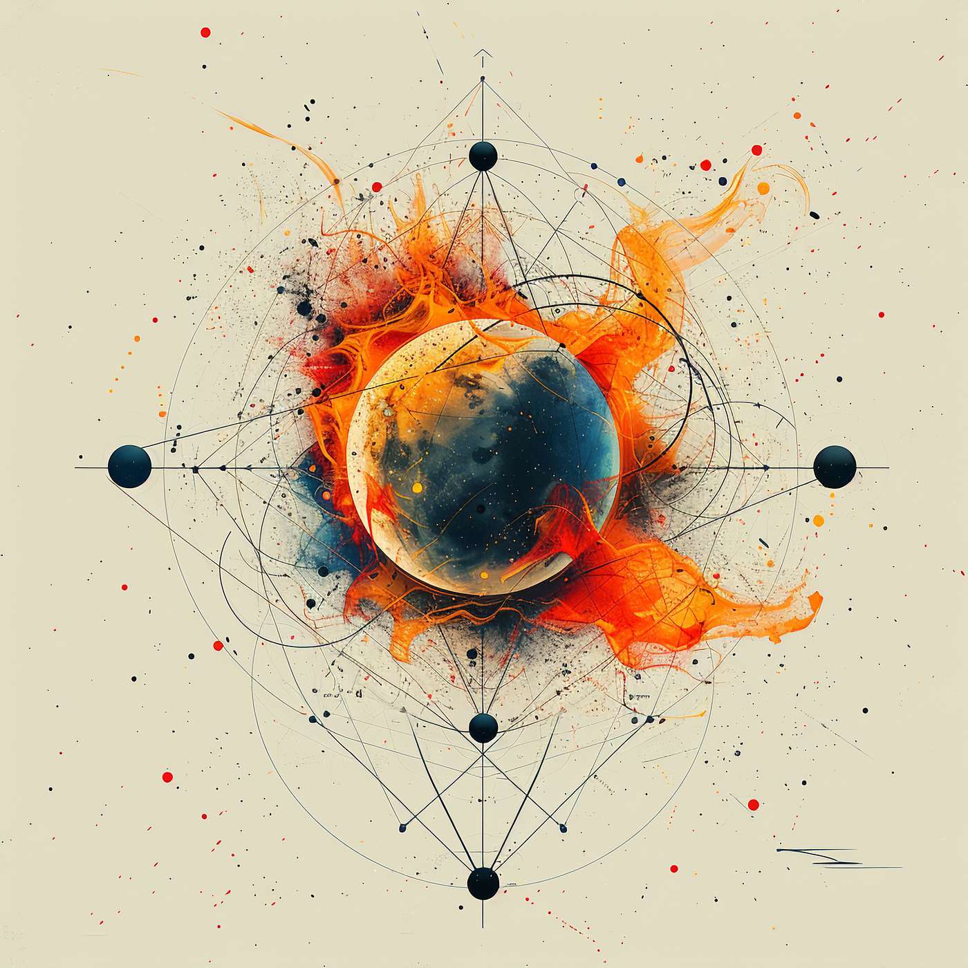 The AI That Actually Thinks: Why DeepSeek R1 Changes Everything