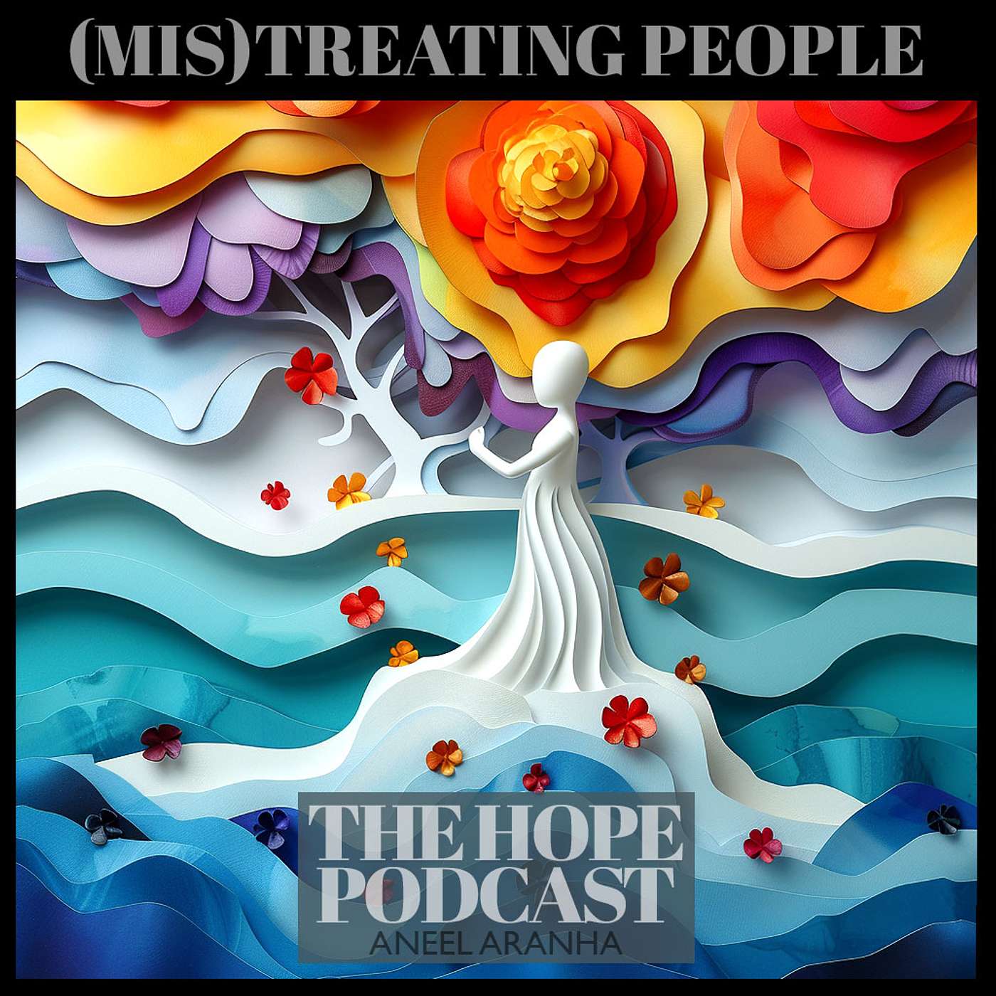 (Mis)Treating People