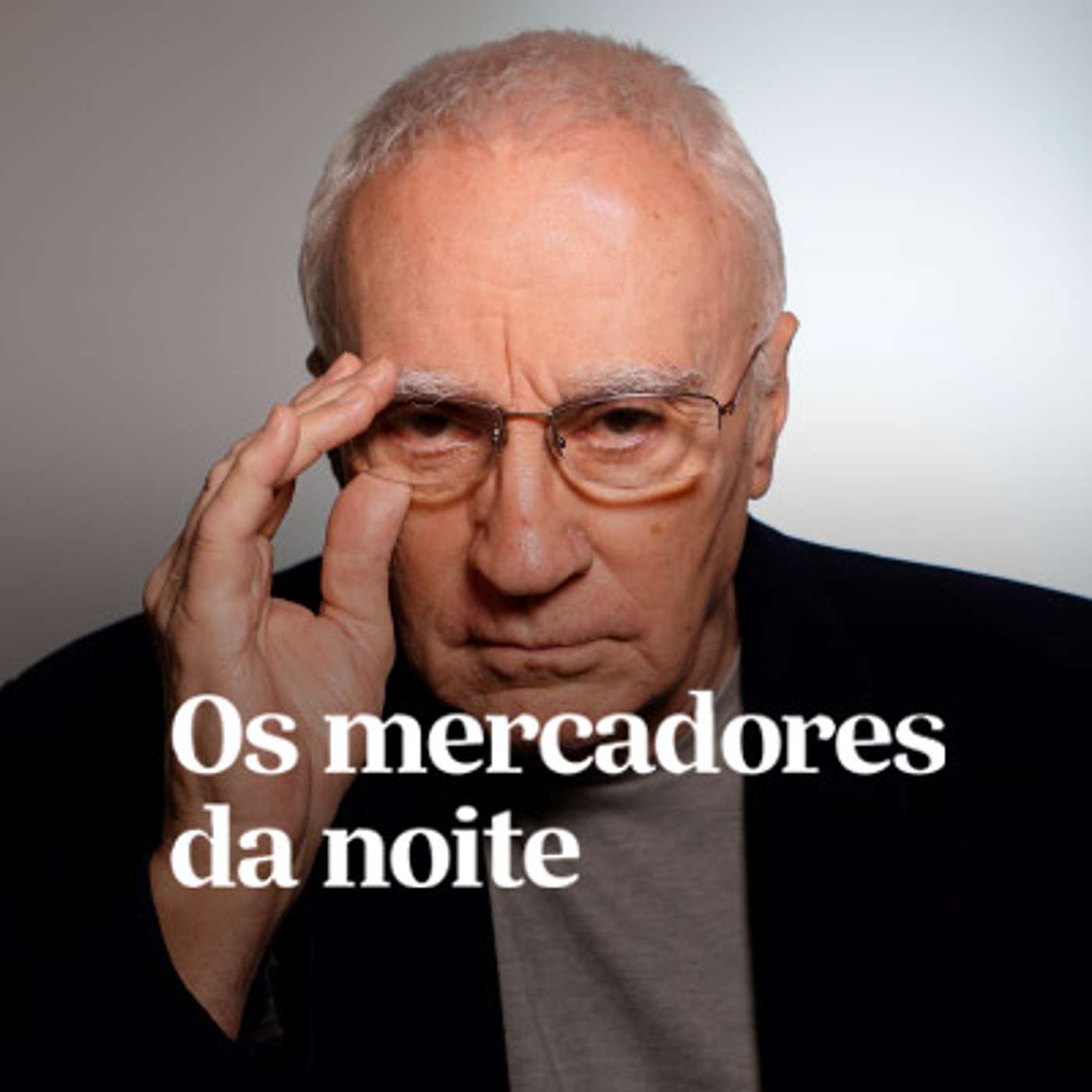 Inv Publicações