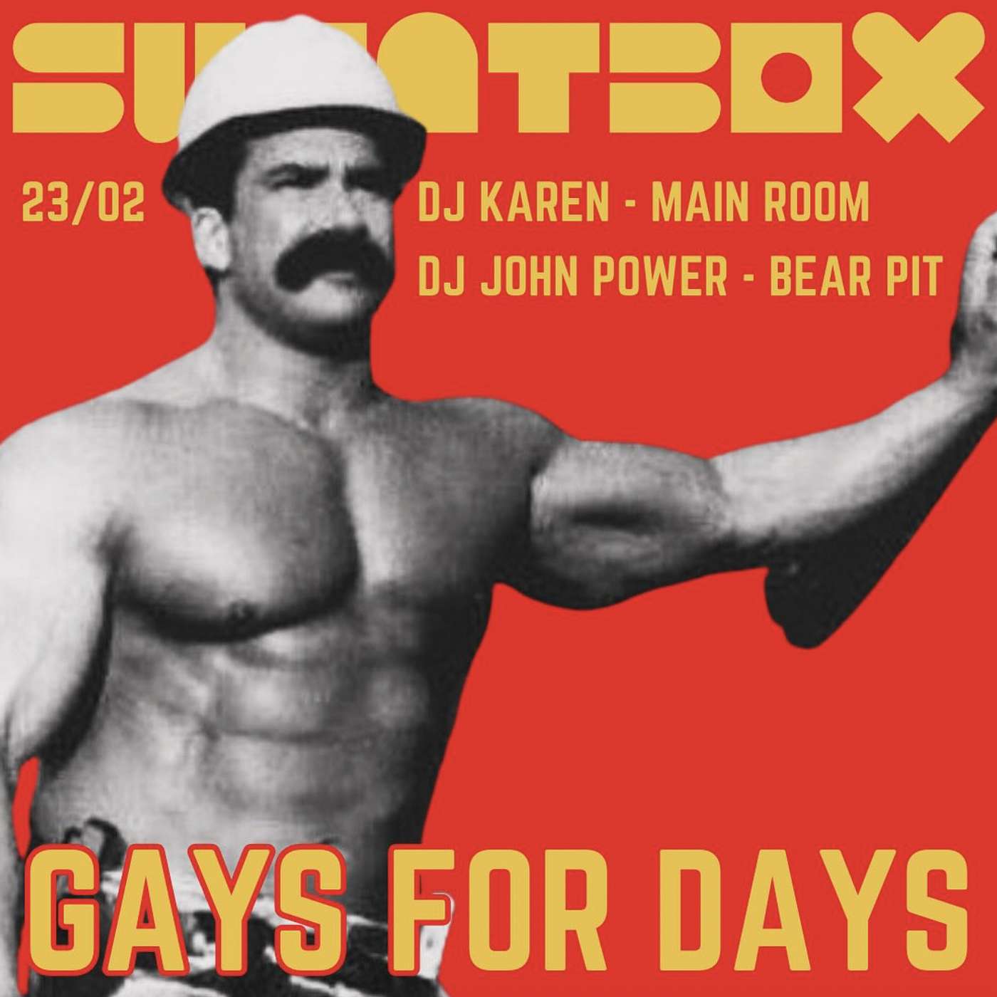 @JohnPowerDJ