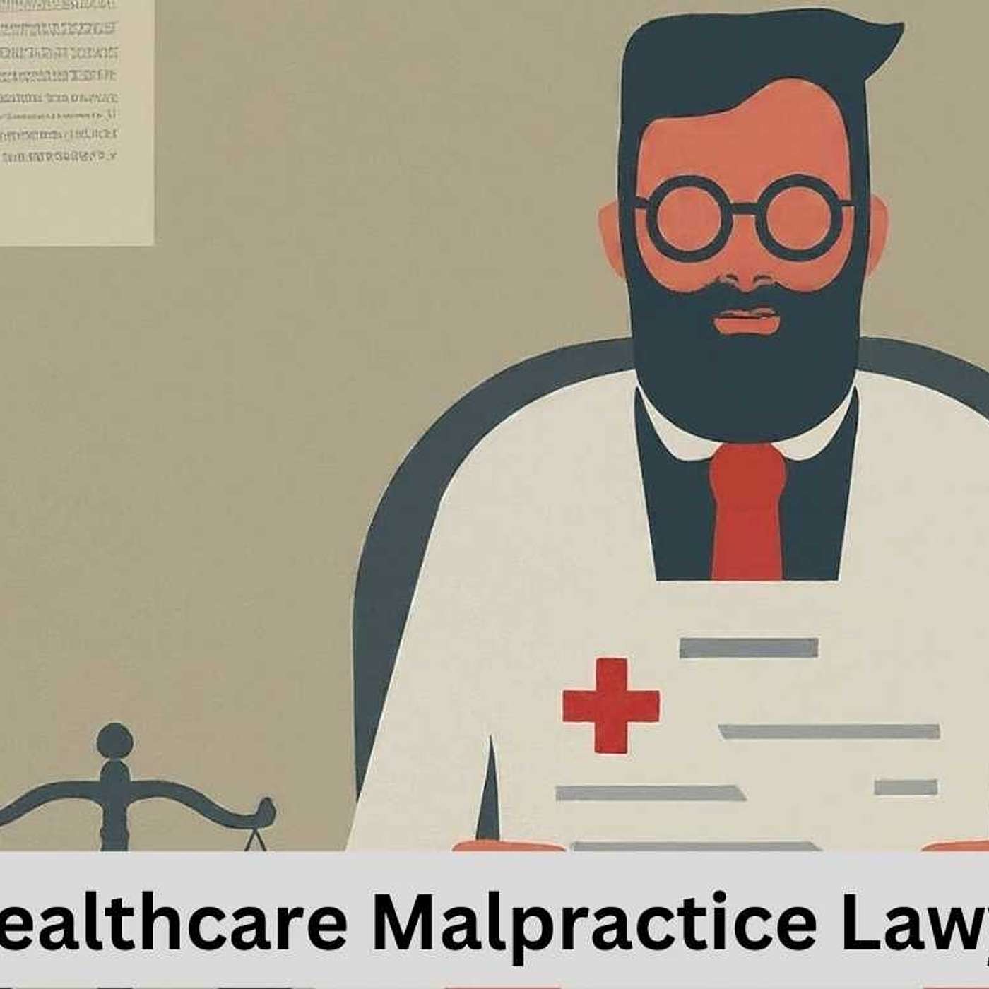 Navigating Legal Challenges: Insights from a Top Healthcare Malpractice Lawyer in Los Angeles