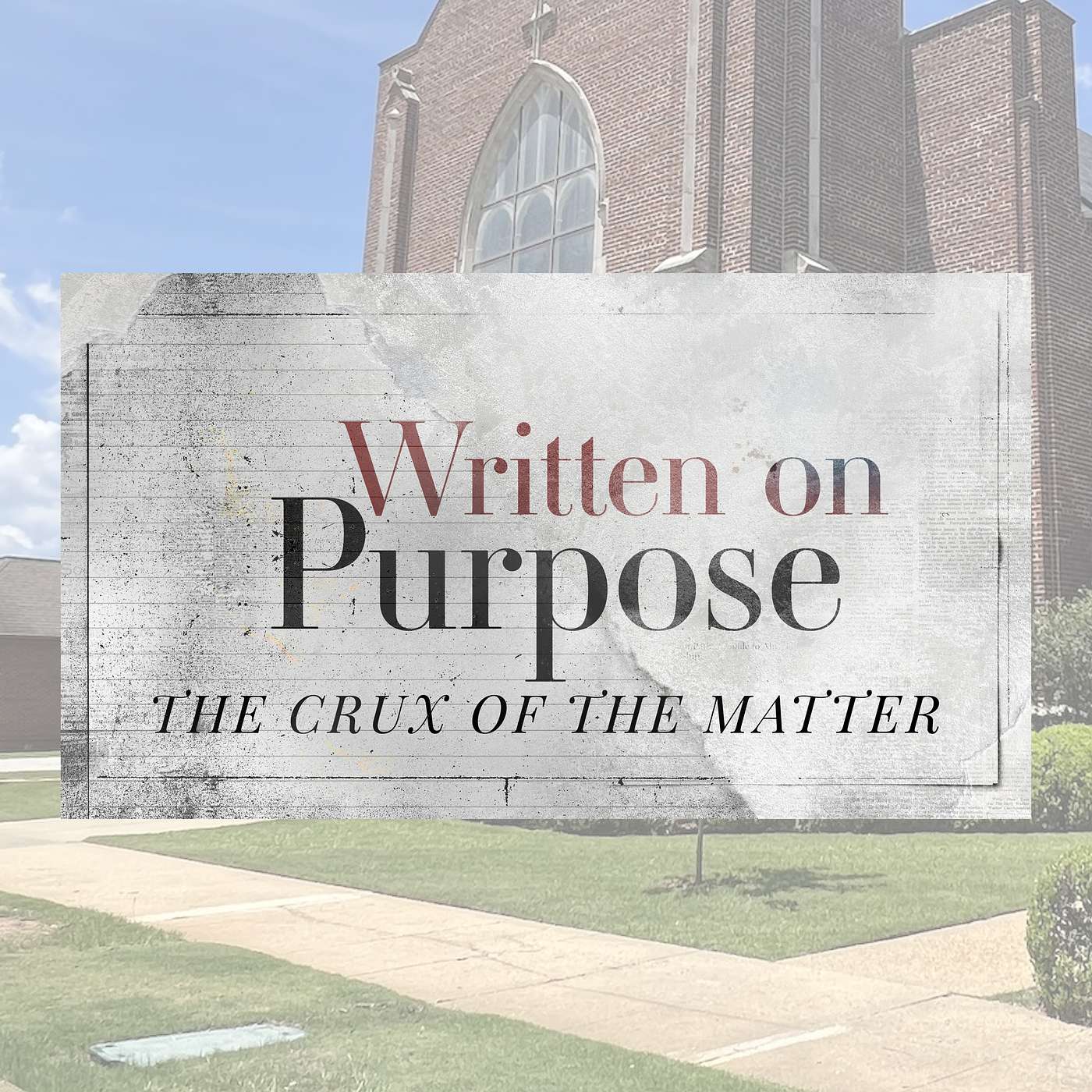 First Methodist Church of Albany