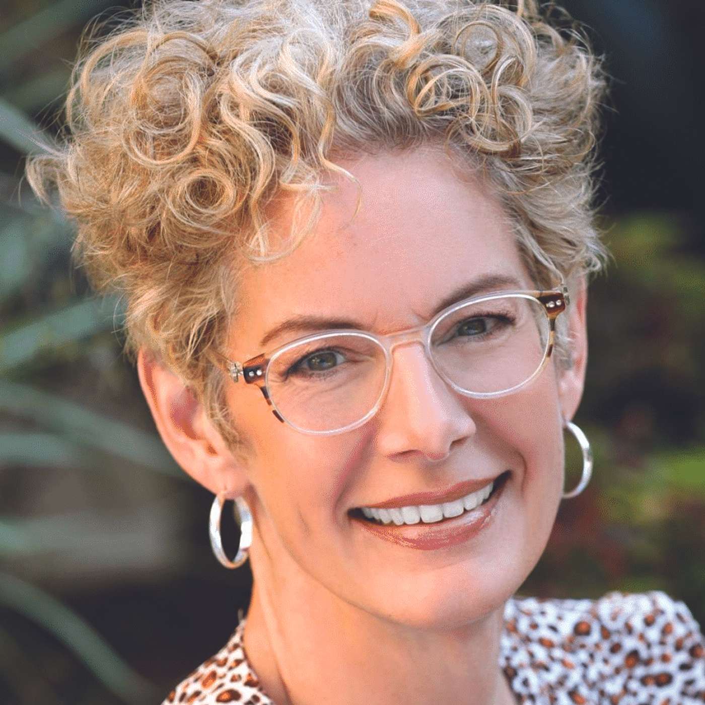 TOXIC SUPERFOODS: Oxalate Overload is Making You Sick with Sally K. Norton! 571