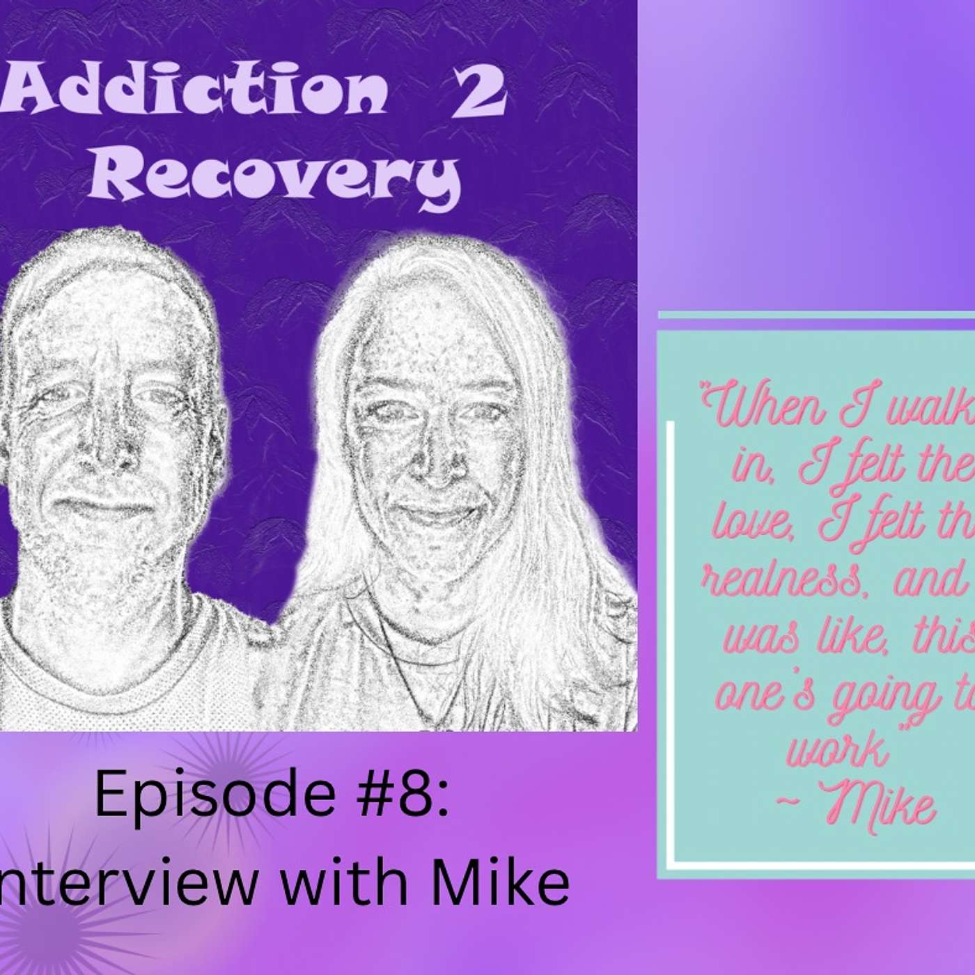 Addiction2Recovery