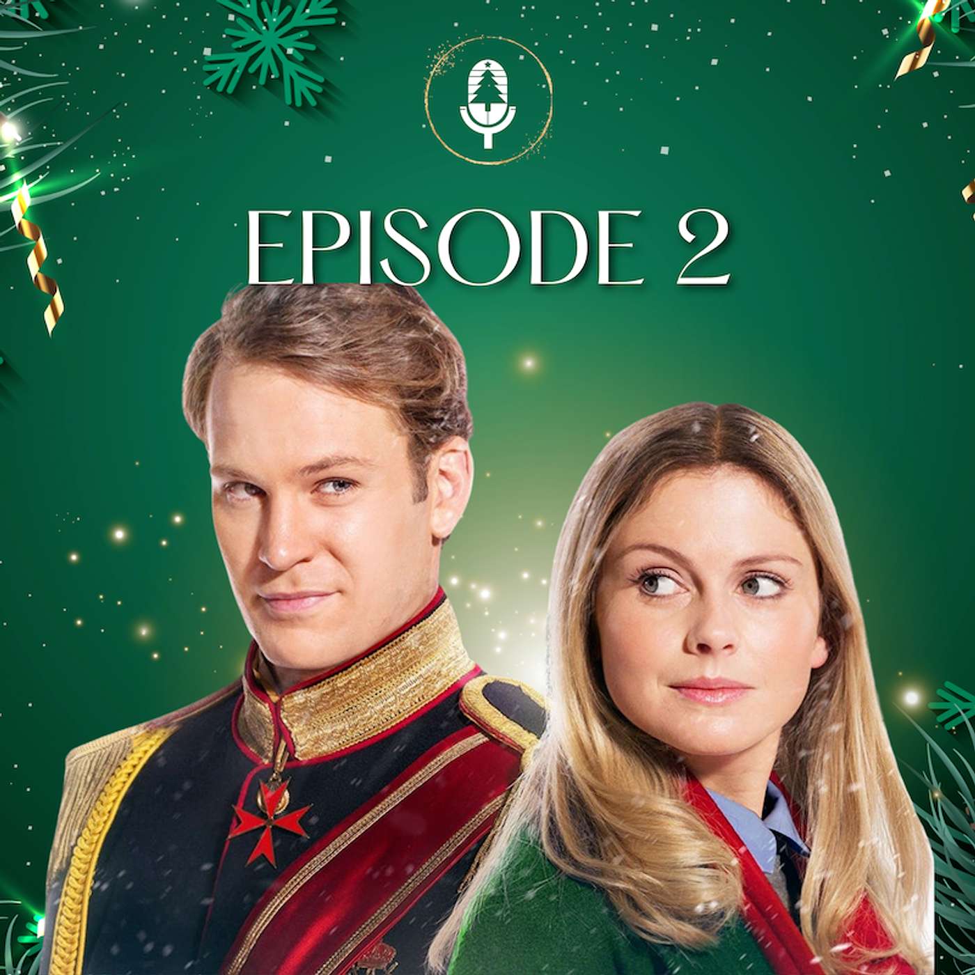 A Review for Christmas