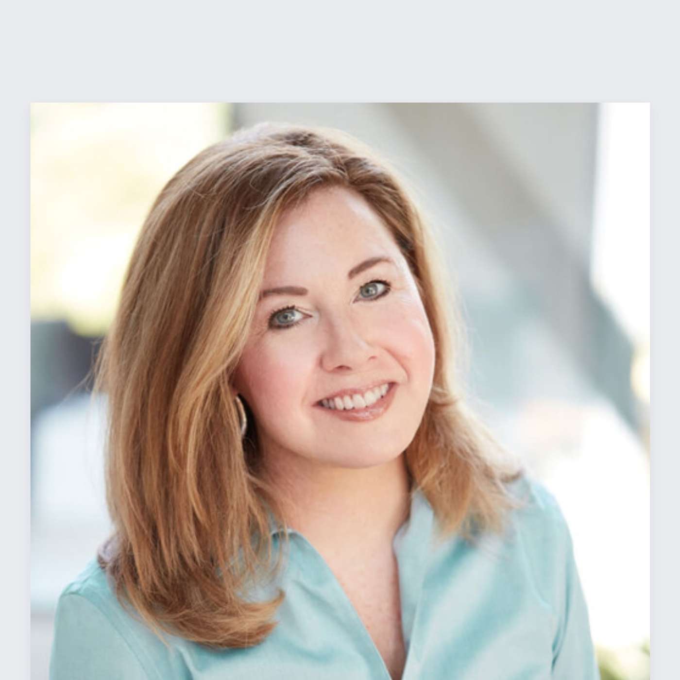 thelittlelinepodcast